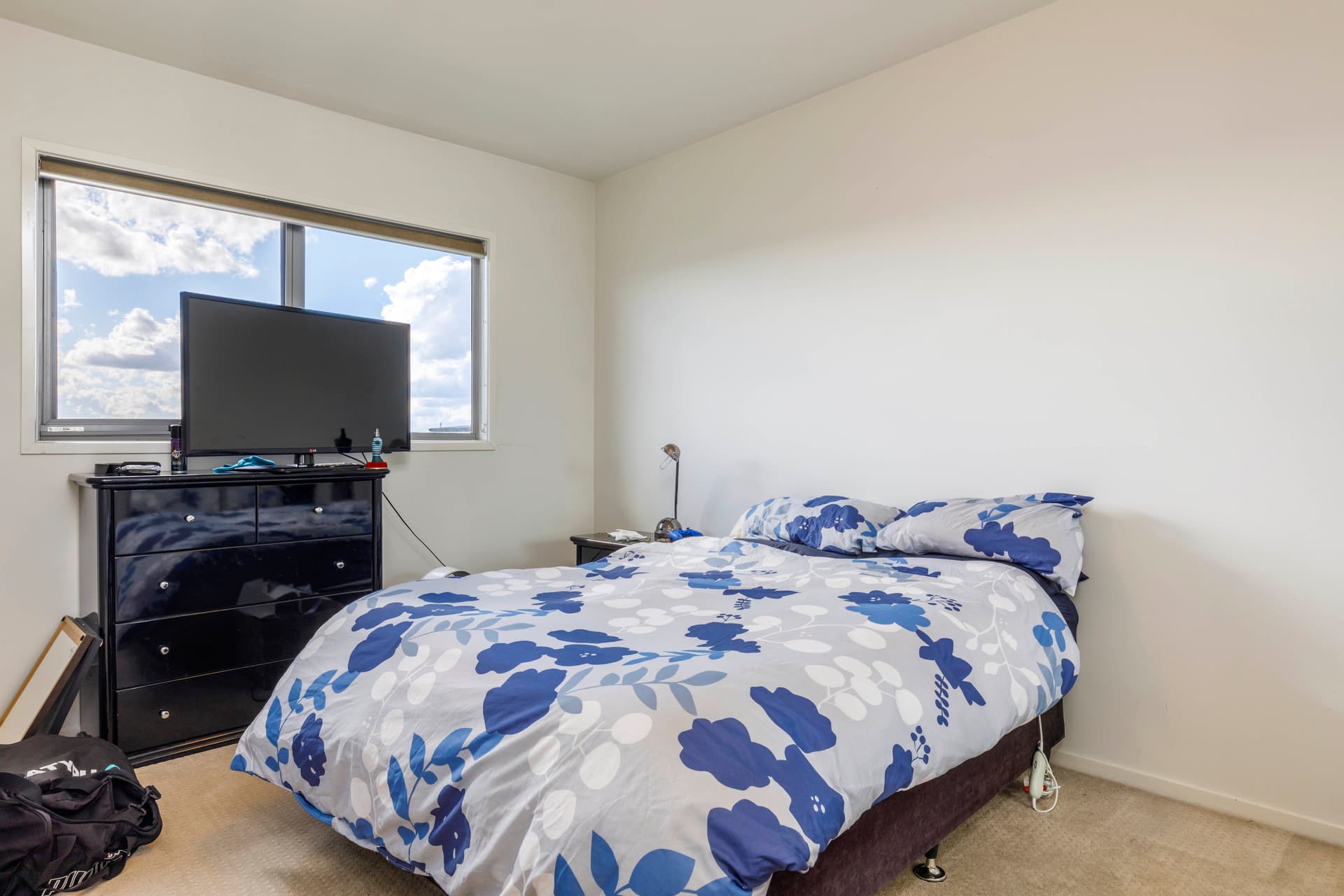 31/311 Flemington Road, Franklin ACT 2913, Franklin - Thumbnail 7