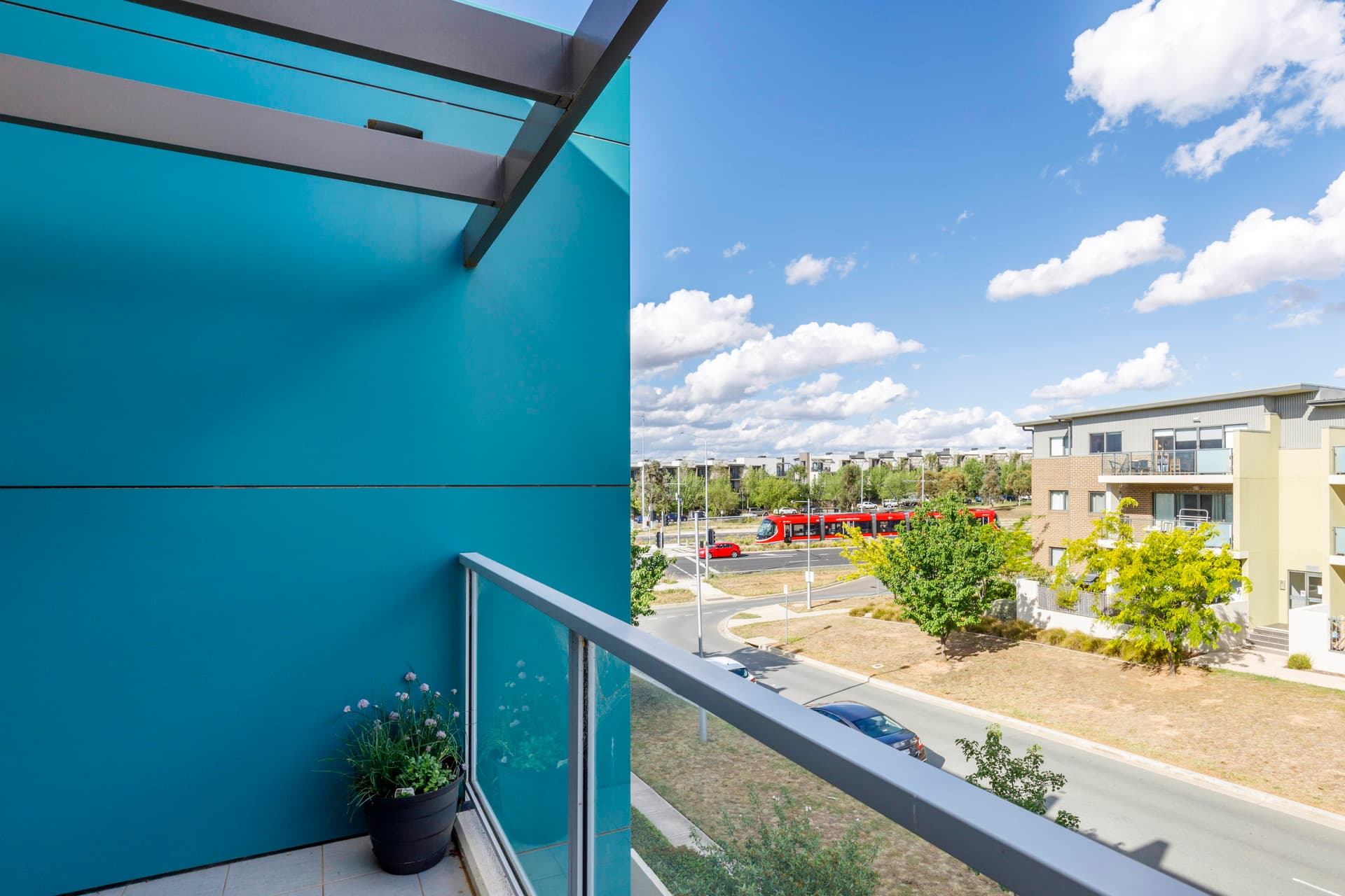 31/311 Flemington Road, Franklin ACT 2913, Franklin - Image 1