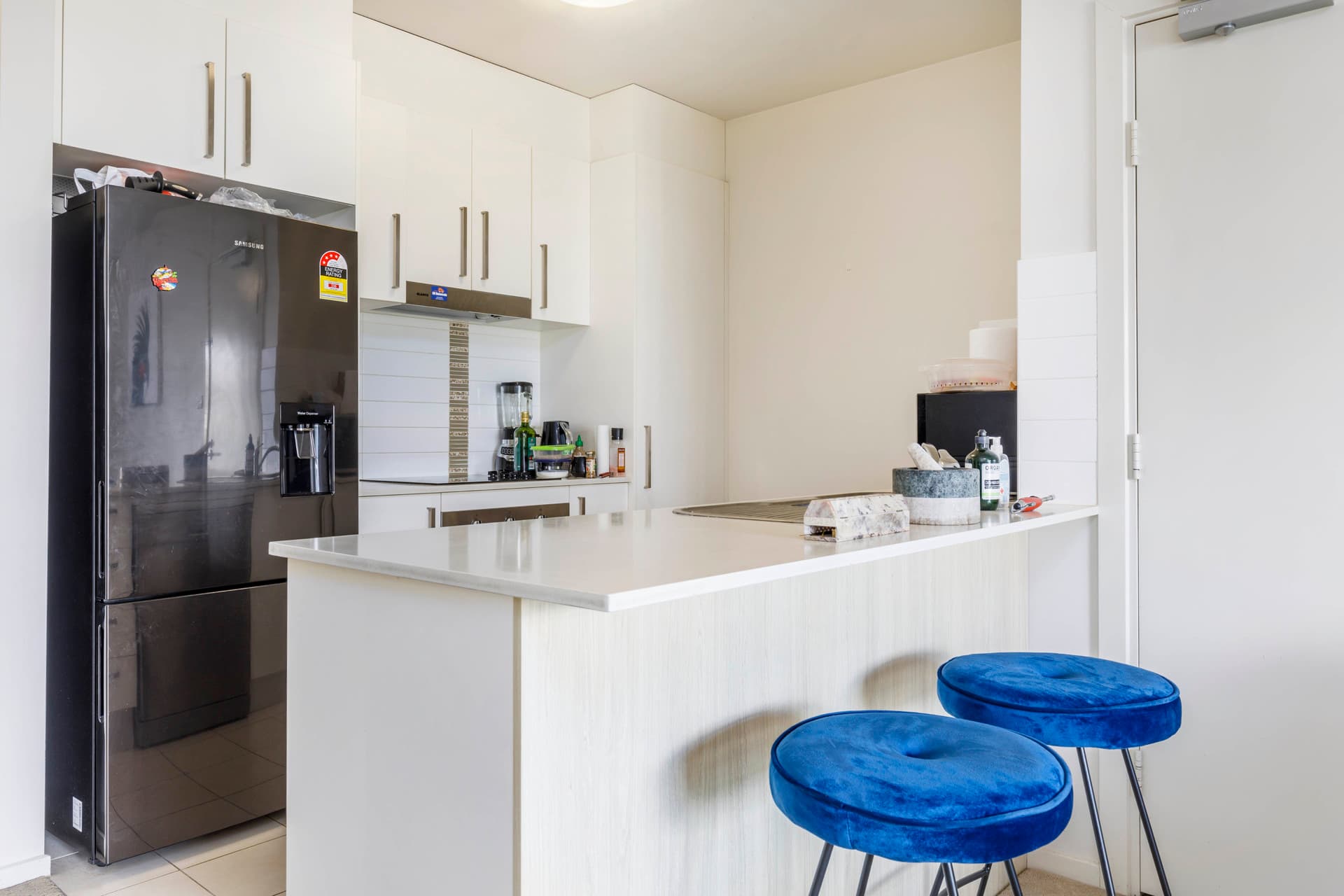 31/311 Flemington Road, Franklin ACT 2913, Franklin - Thumbnail 6