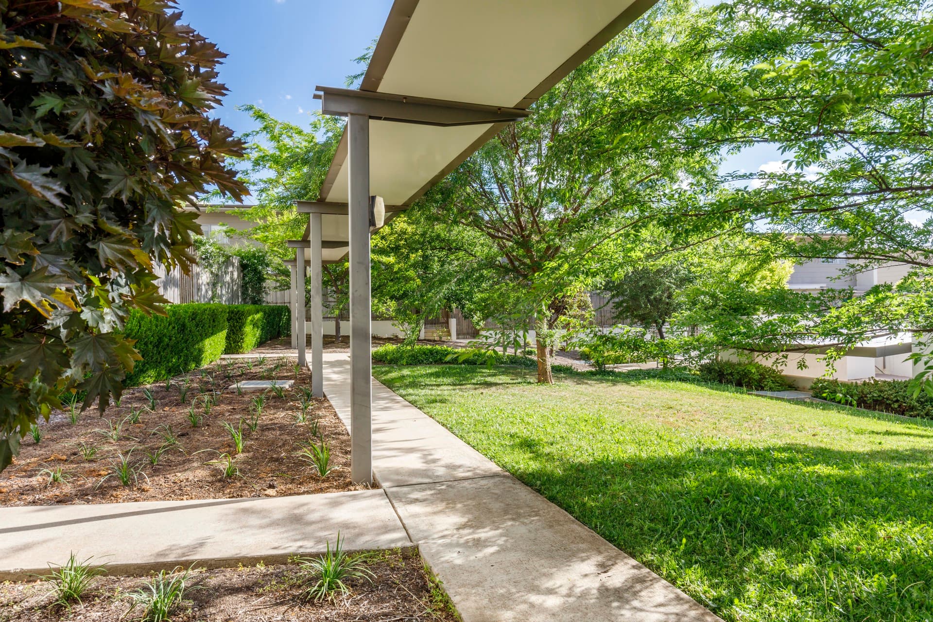 31/311 Flemington Road, Franklin ACT 2913, Franklin - Thumbnail 2