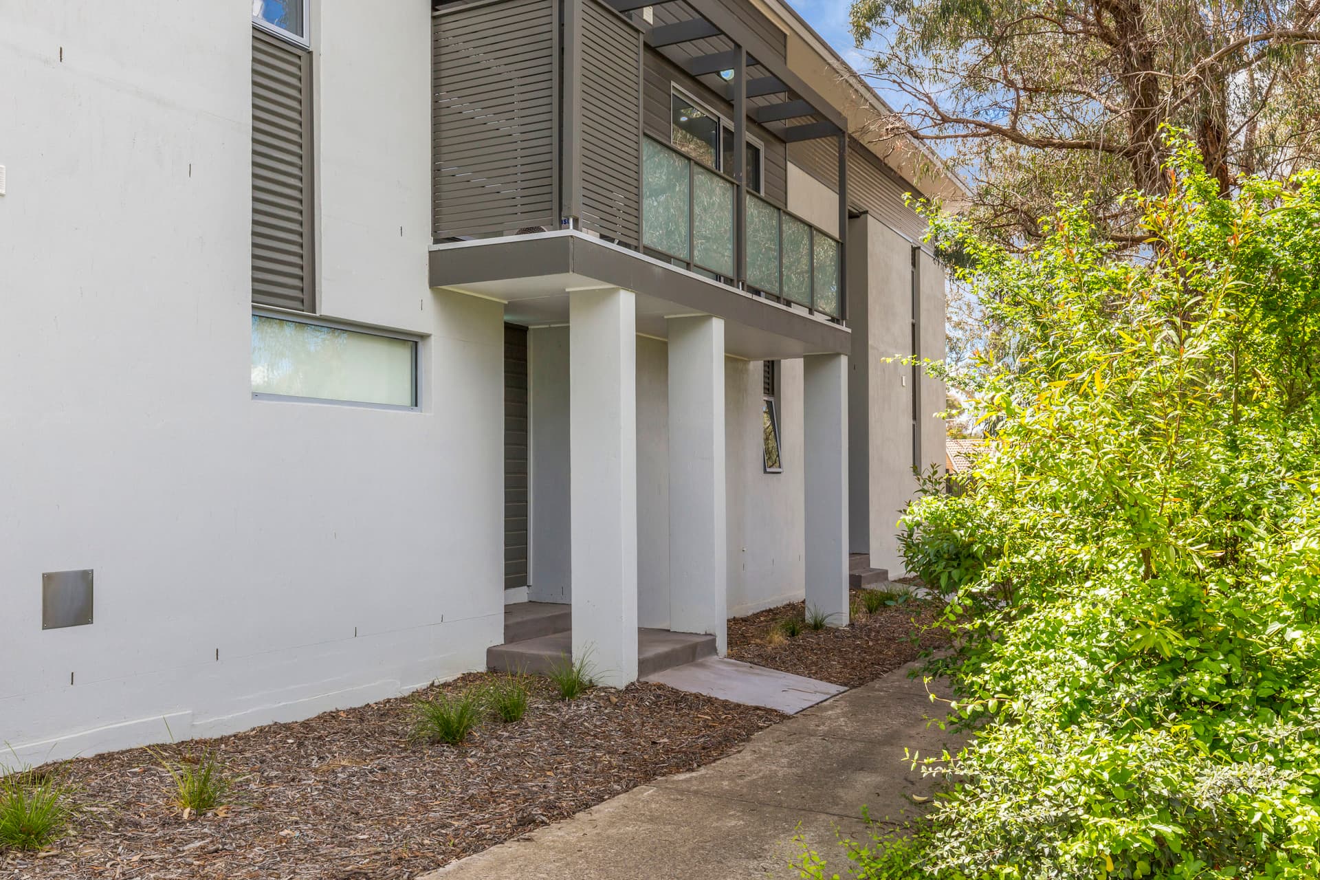 4/17 Higgins Place, Higgins ACT 2615, Higgins - Thumbnail 4