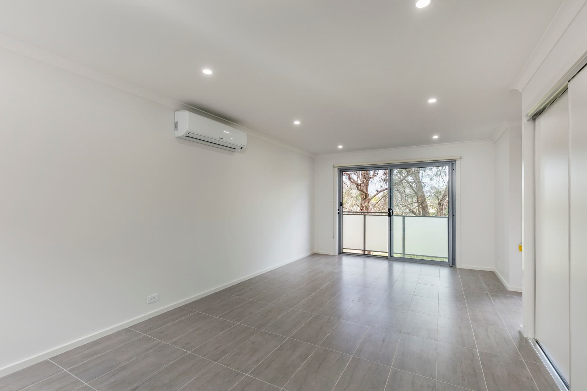 4/17 Higgins Place, Higgins ACT 2615, Higgins - Thumbnail 6