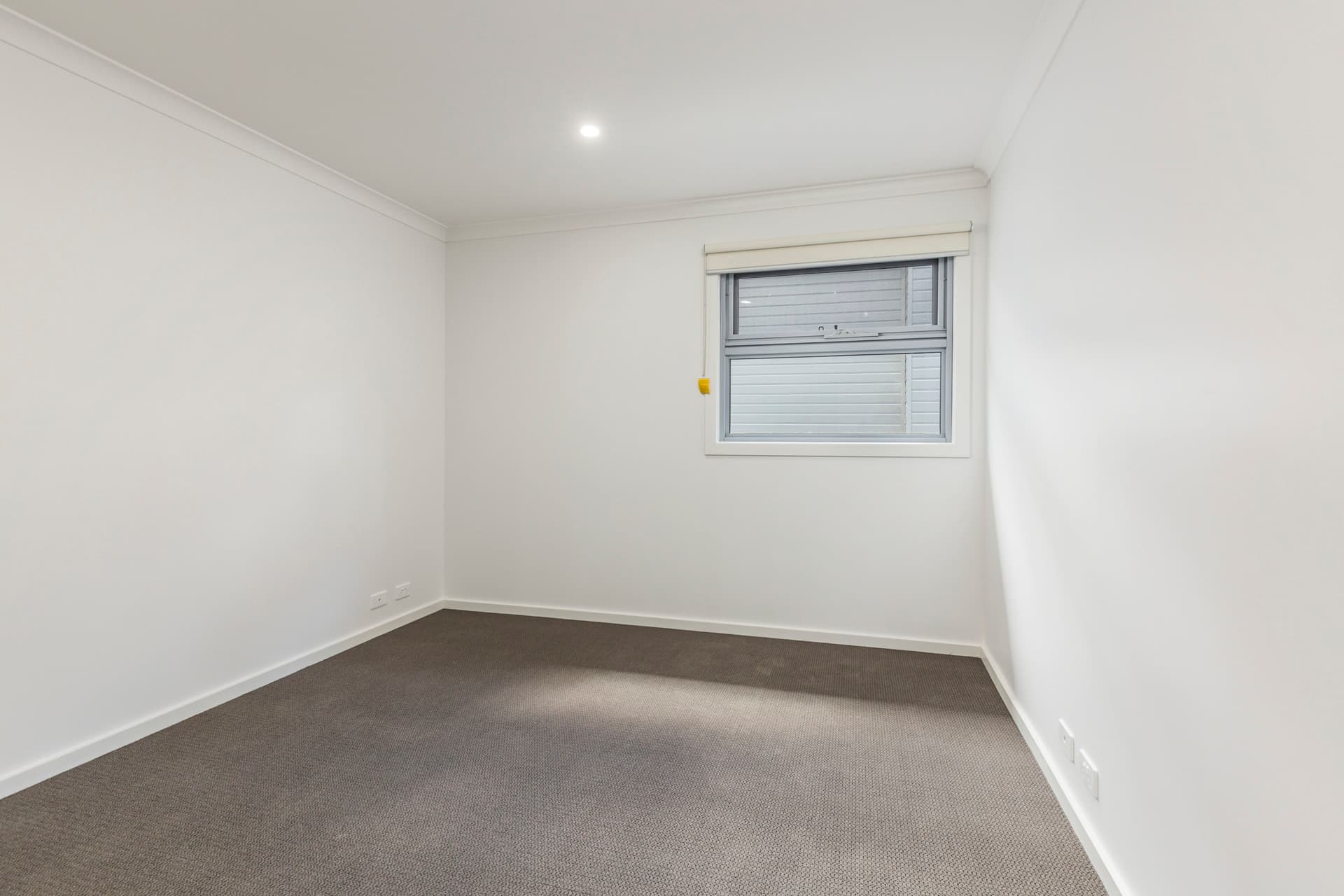 4/17 Higgins Place, Higgins ACT 2615, Higgins - Thumbnail 2