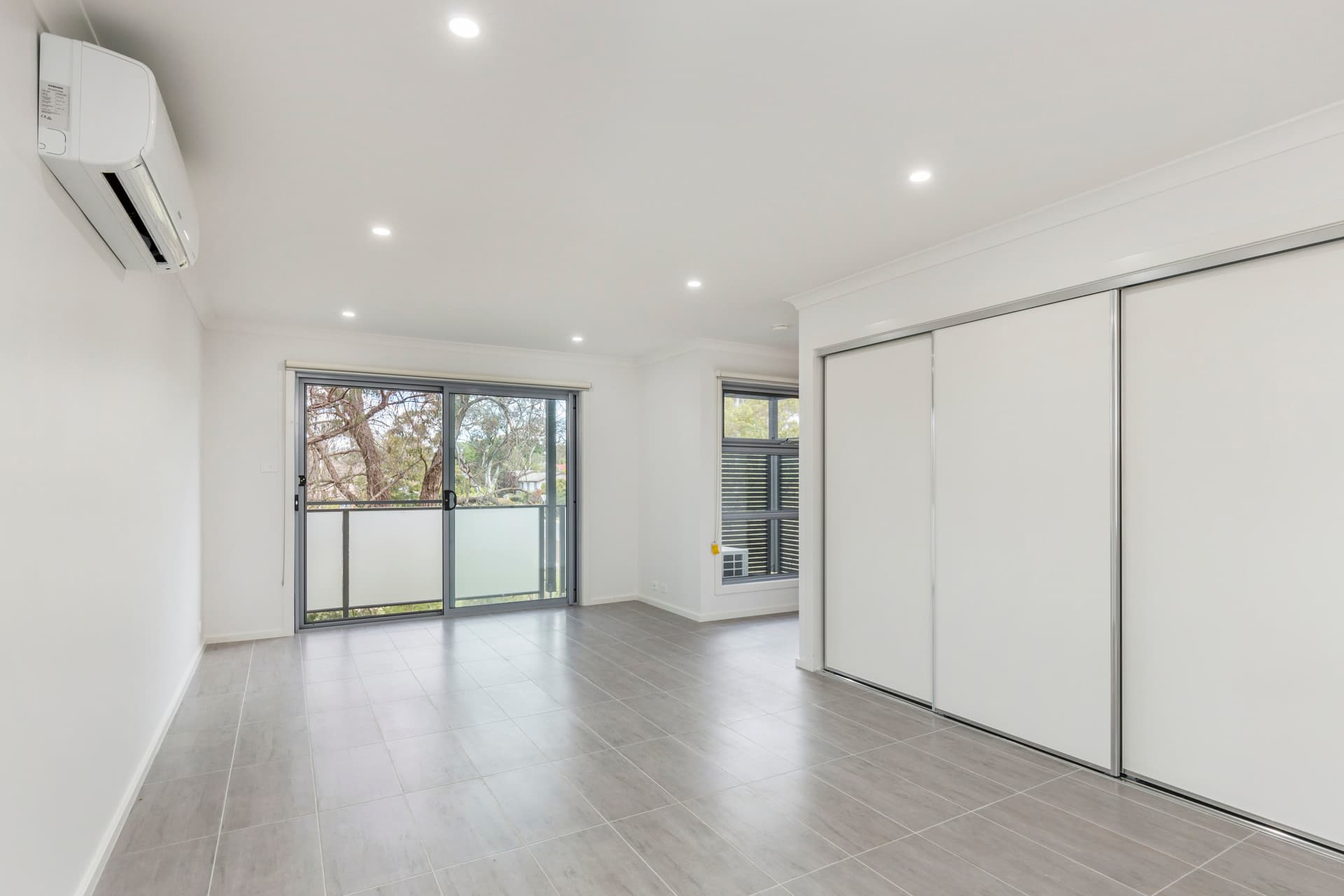 4/17 Higgins Place, Higgins ACT 2615, Higgins - Image 1