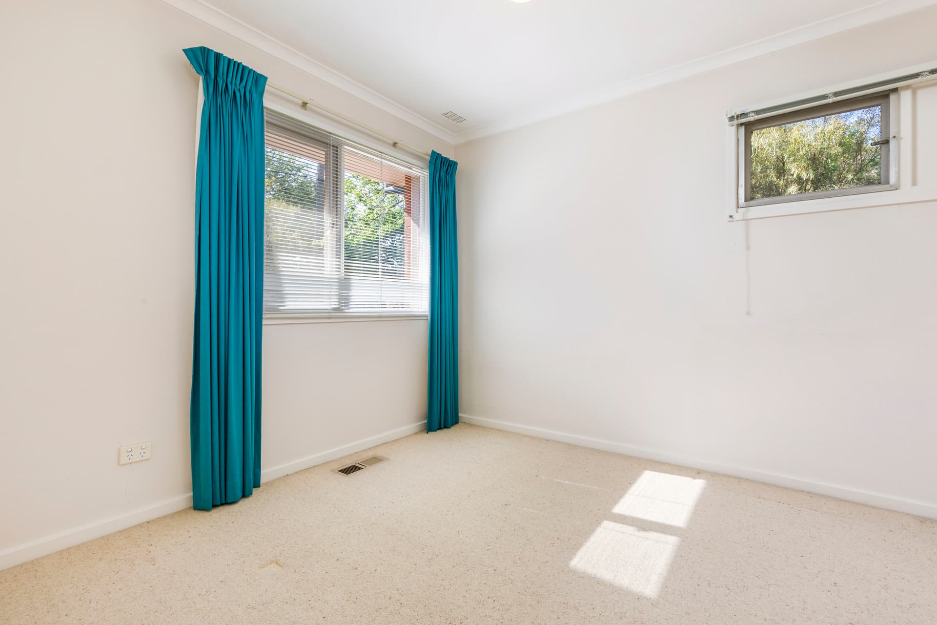 78 Marsden Street, Dickson ACT 2602, Dickson - Image 1