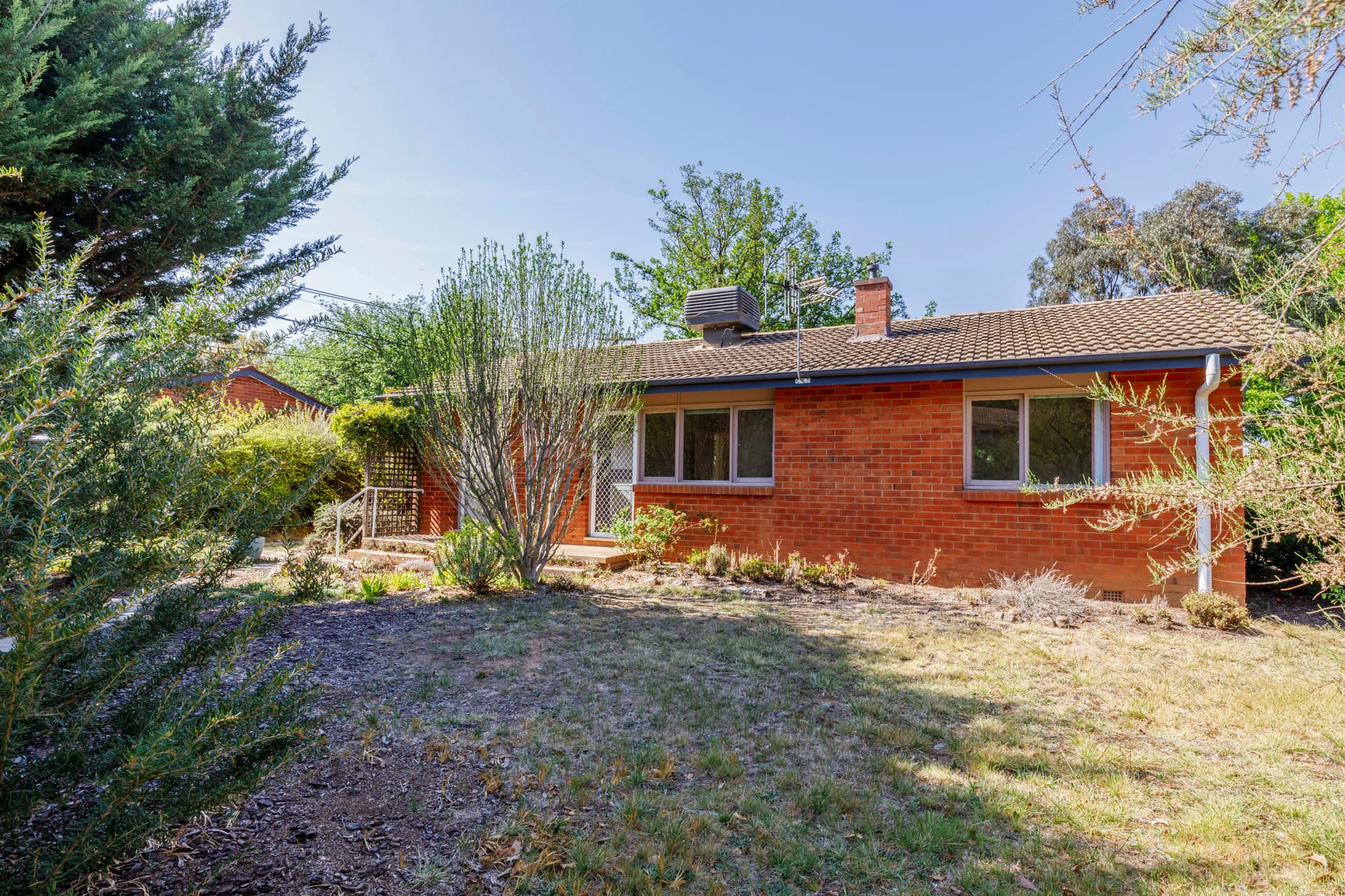 78 Marsden Street, Dickson ACT 2602, Dickson - Thumbnail 4