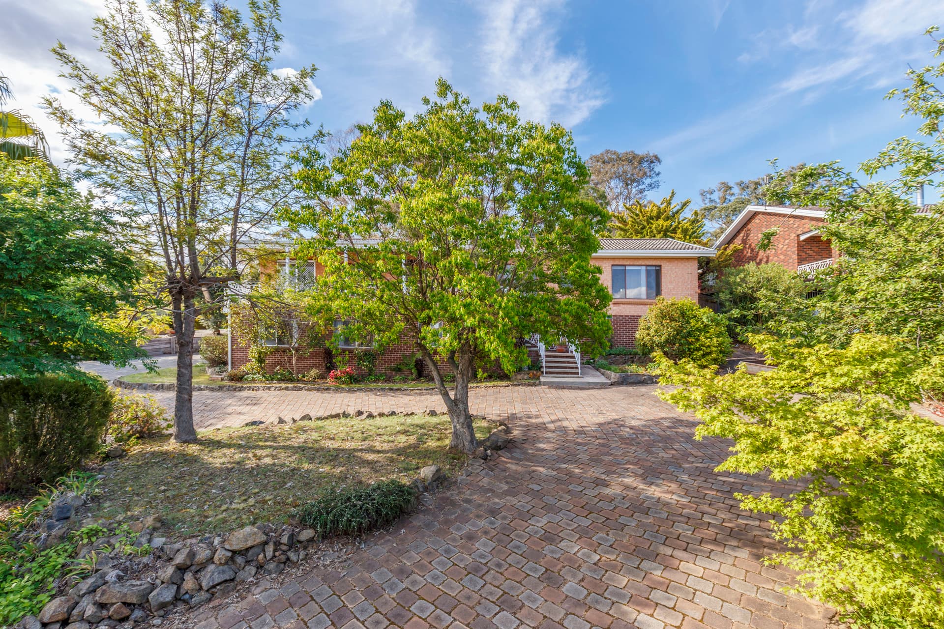 109 Kingsford Smith Drive, Melba ACT 2615, Melba - Thumbnail 8