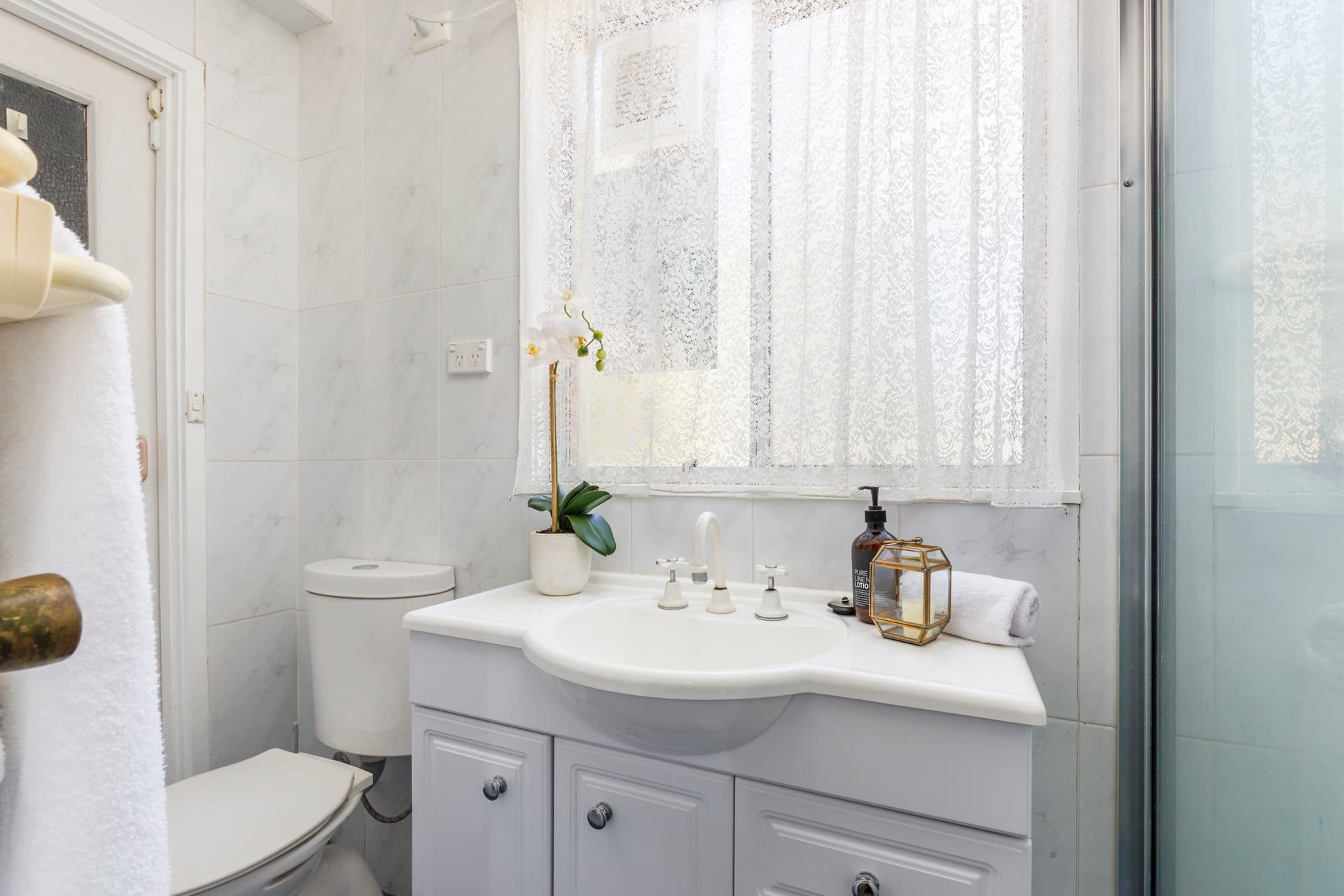 109 Kingsford Smith Drive, Melba ACT 2615, Melba - Thumbnail 3