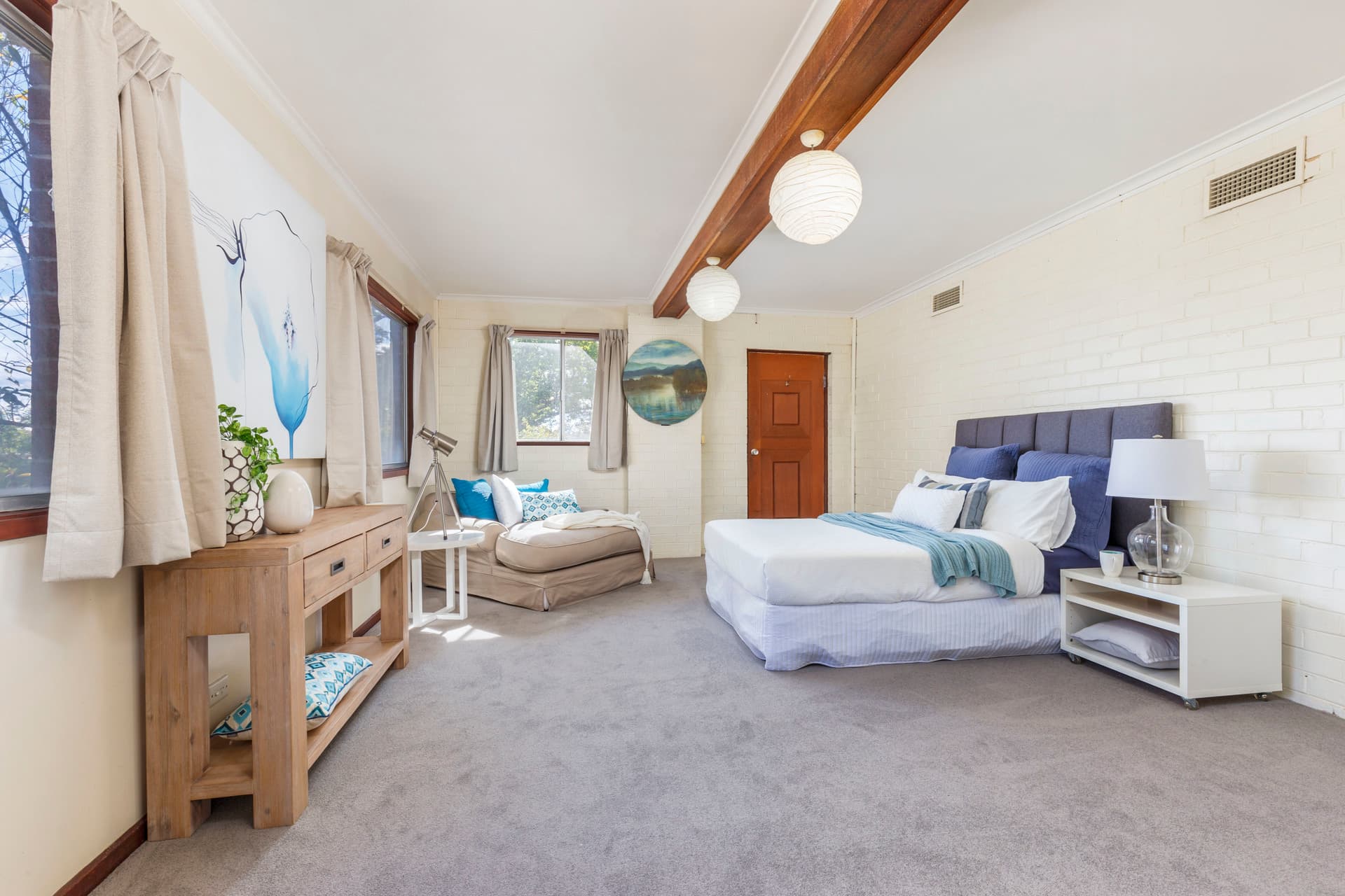 109 Kingsford Smith Drive, Melba ACT 2615, Melba - Image 1