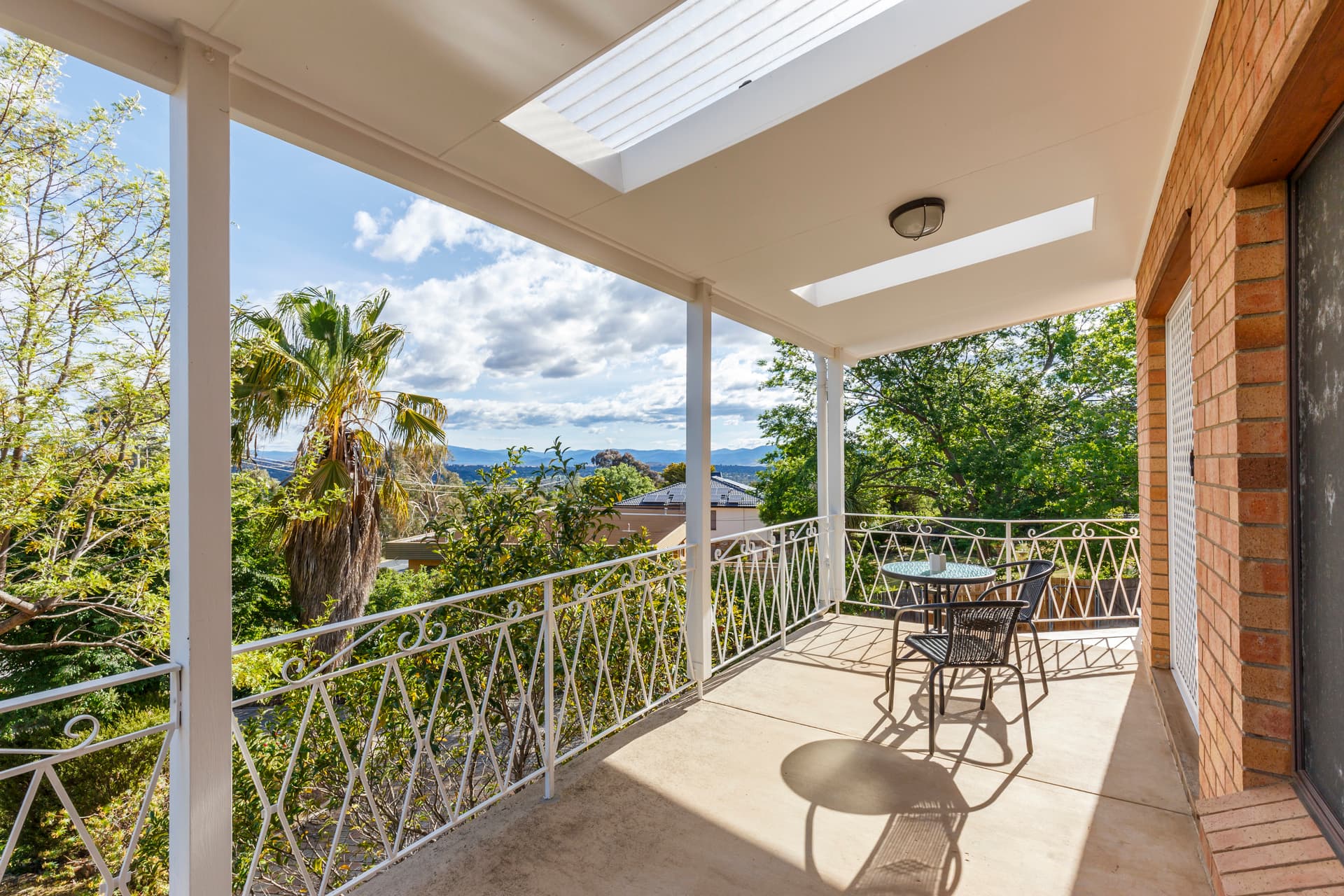 109 Kingsford Smith Drive, Melba ACT 2615, Melba - Thumbnail 7