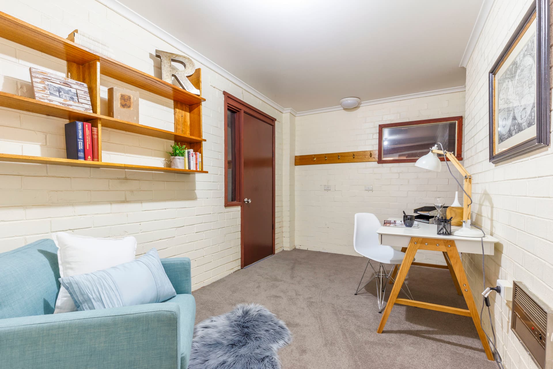 109 Kingsford Smith Drive, Melba ACT 2615, Melba - Thumbnail 4