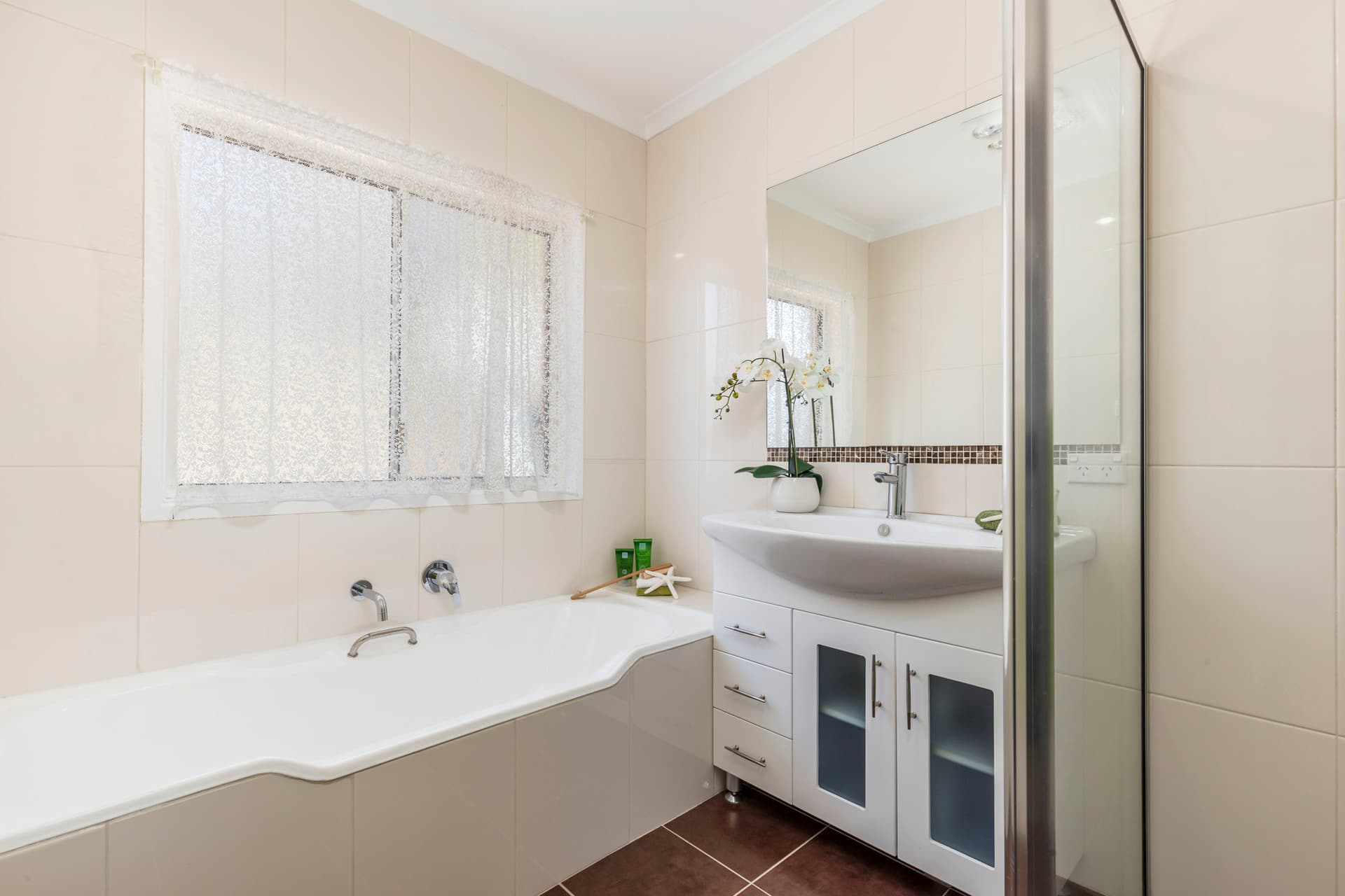 109 Kingsford Smith Drive, Melba ACT 2615, Melba - Thumbnail 2