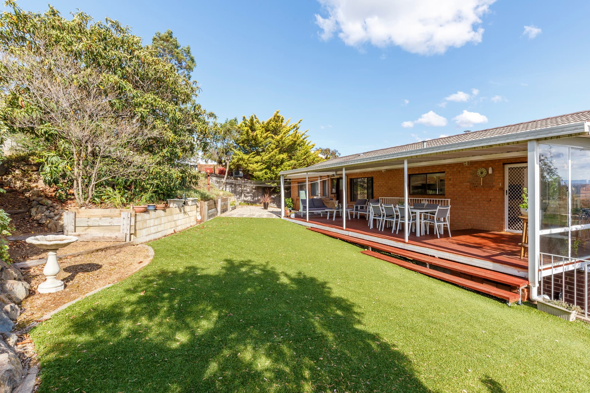 109 Kingsford Smith Drive, Melba ACT 2615, Melba - Thumbnail 5