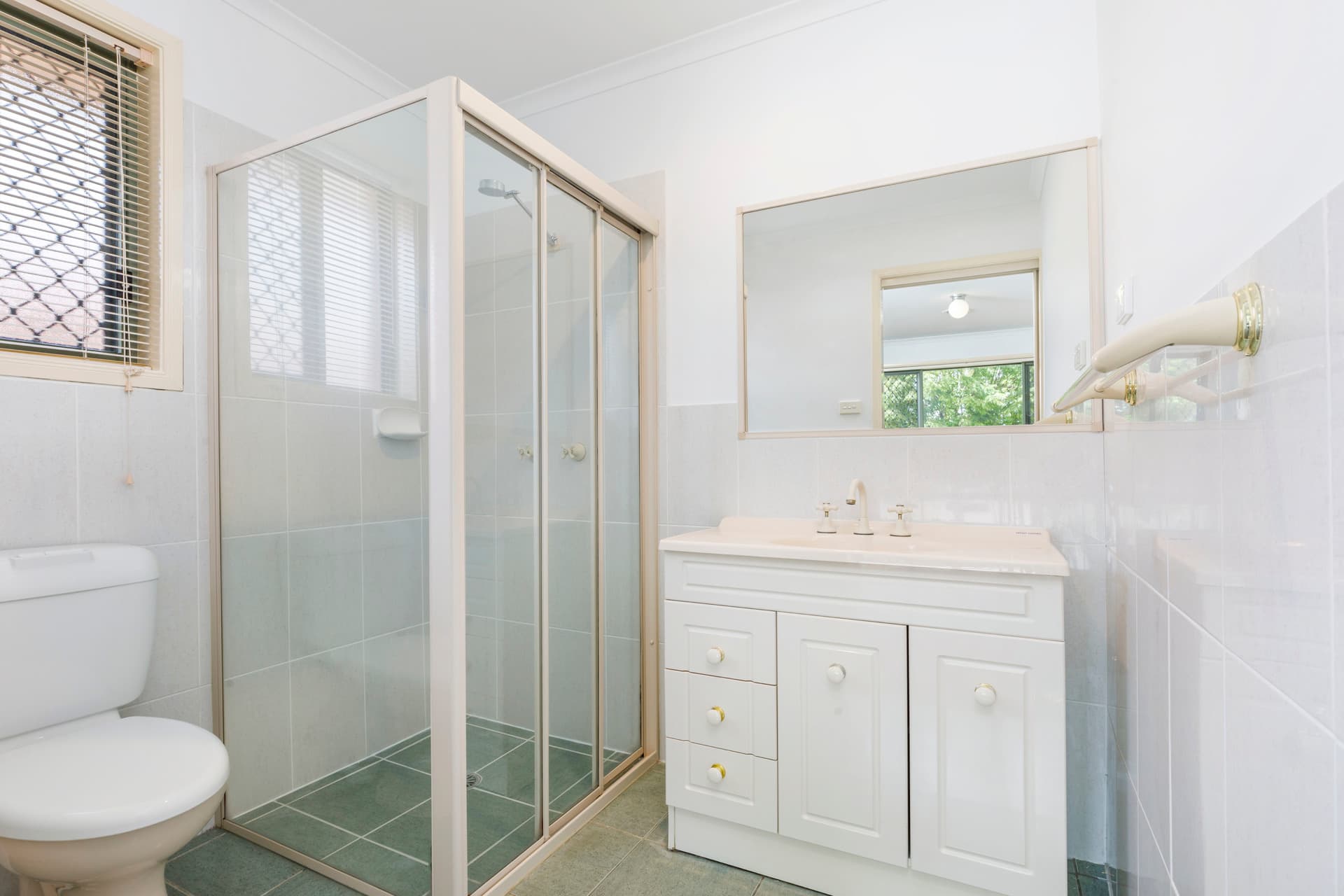 12 Swallow Street, Dunlop ACT 2615, Dunlop - Image 1
