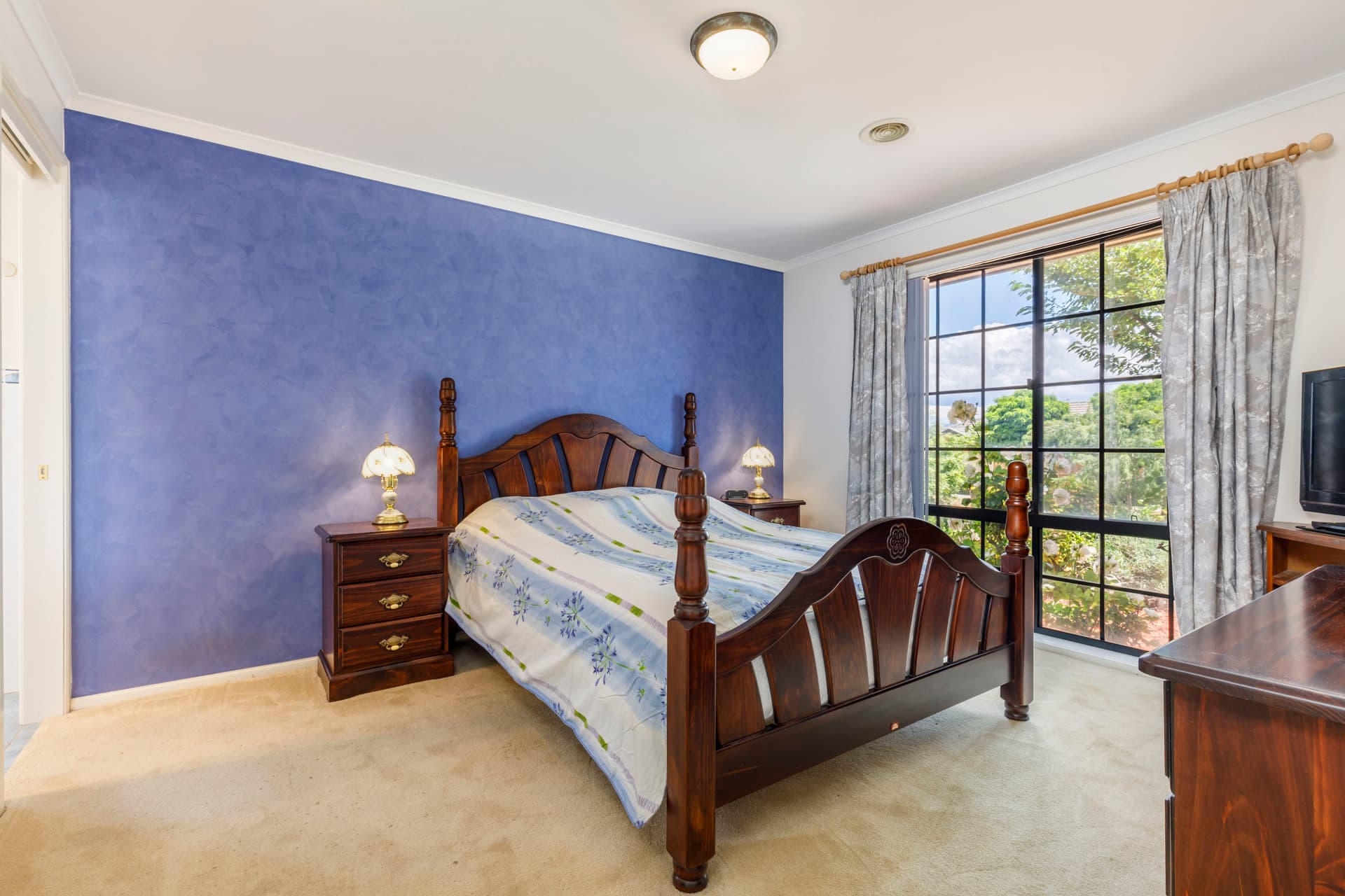78 Hanrahan Crescent, Dunlop ACT 2615, Dunlop - Image 1