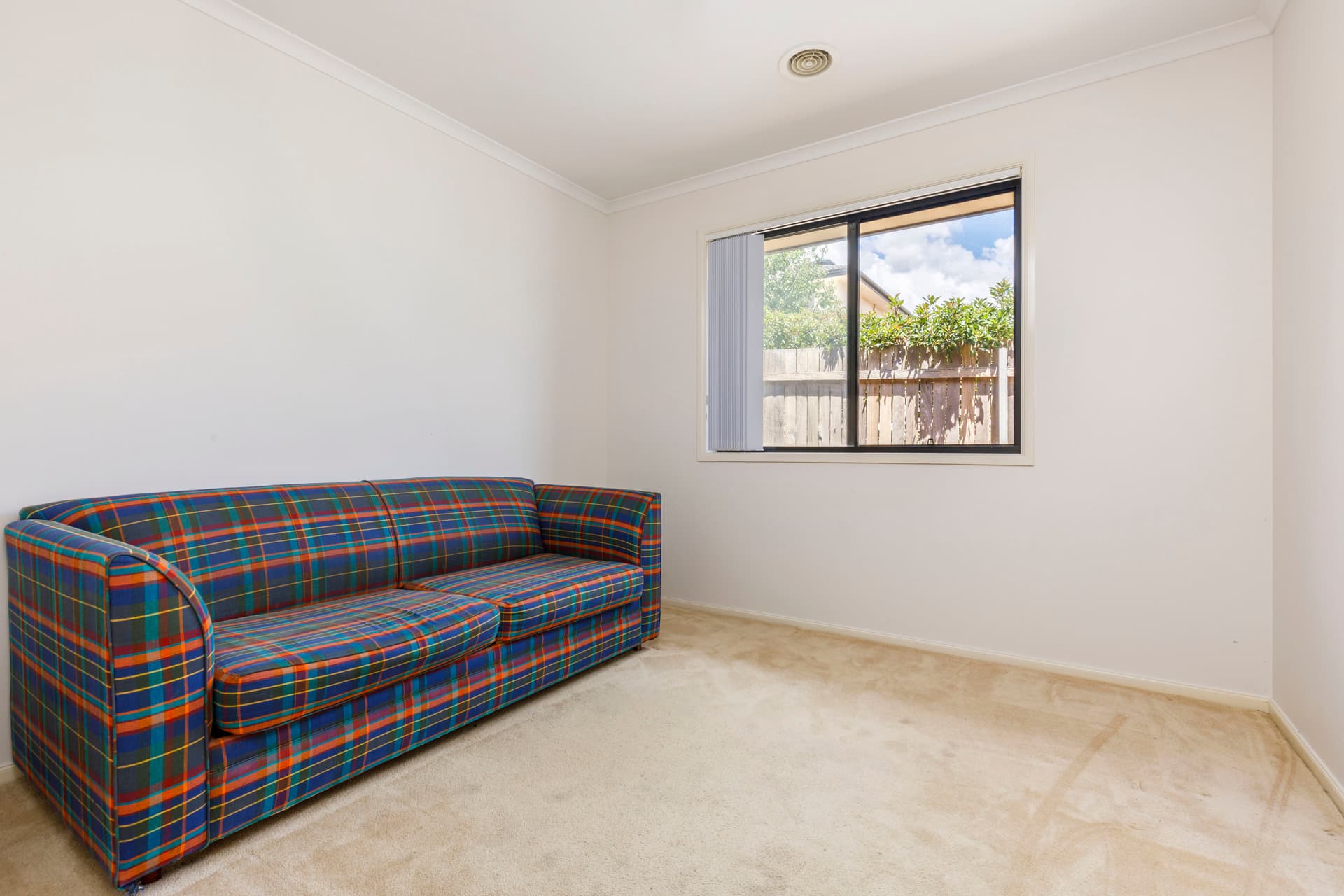 78 Hanrahan Crescent, Dunlop ACT 2615, Dunlop - Thumbnail 5