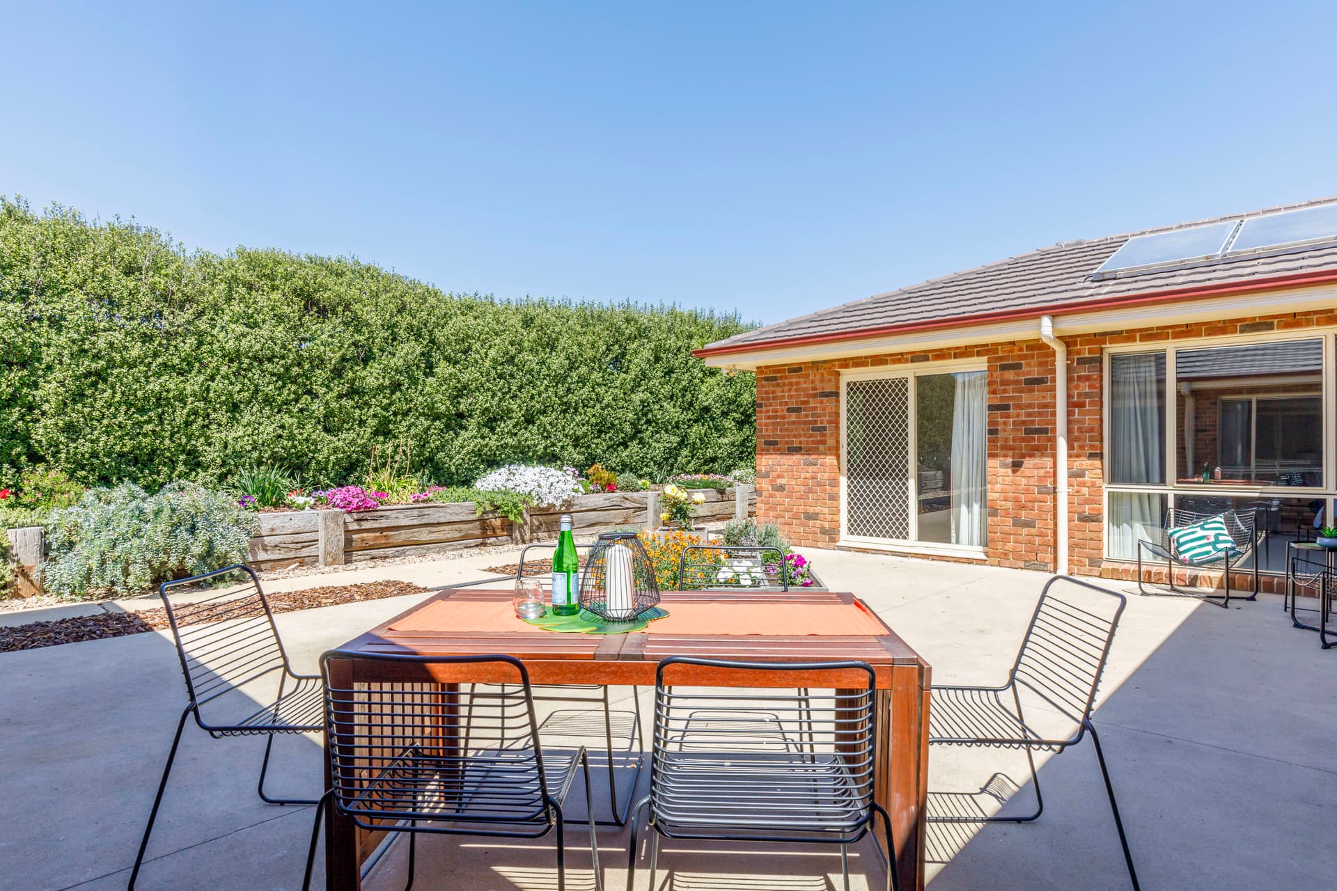 18 Larmer Street, Bungendore NSW 2621, Bungendore - Thumbnail 5