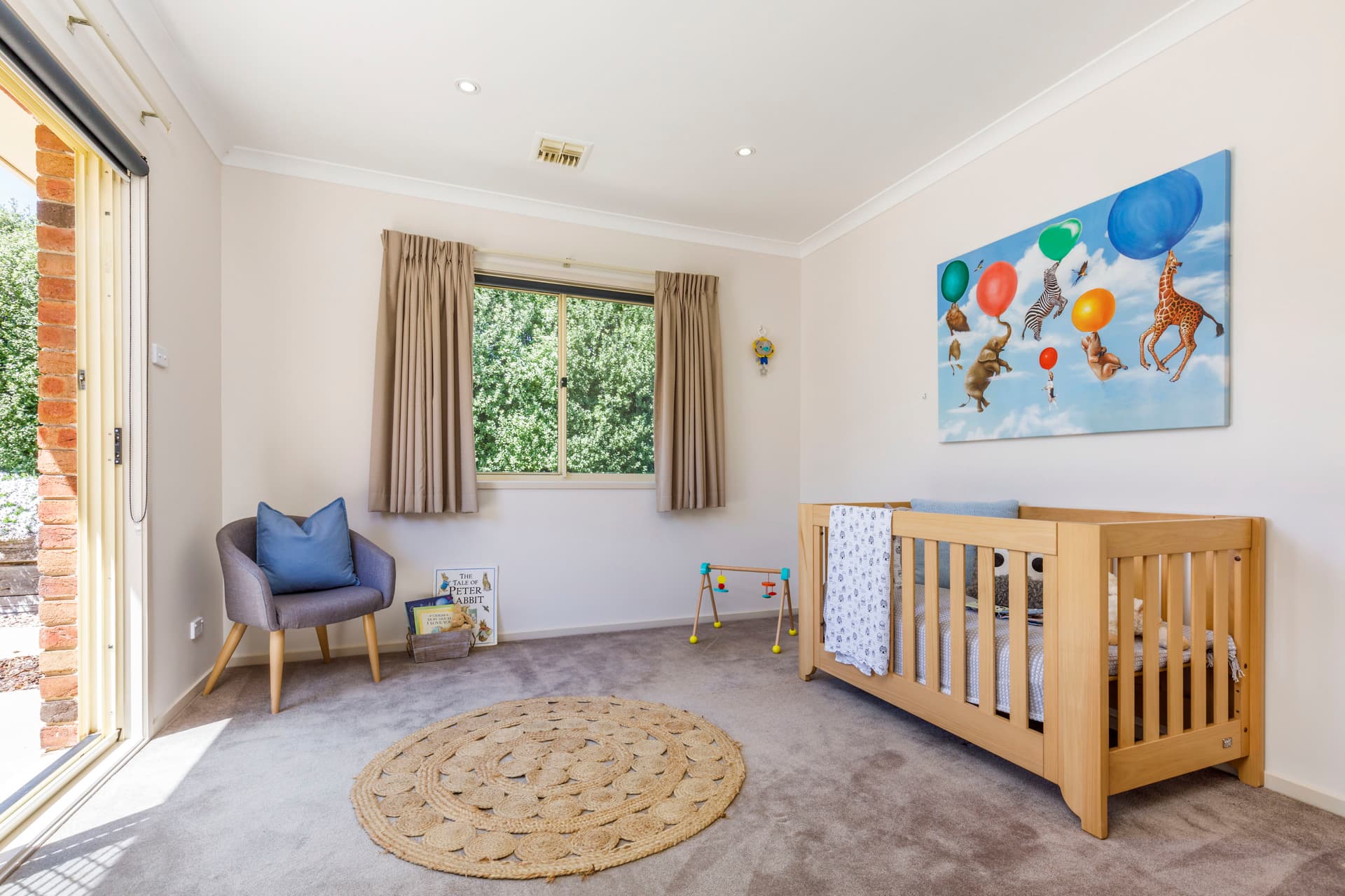 18 Larmer Street, Bungendore NSW 2621, Bungendore - Thumbnail 2