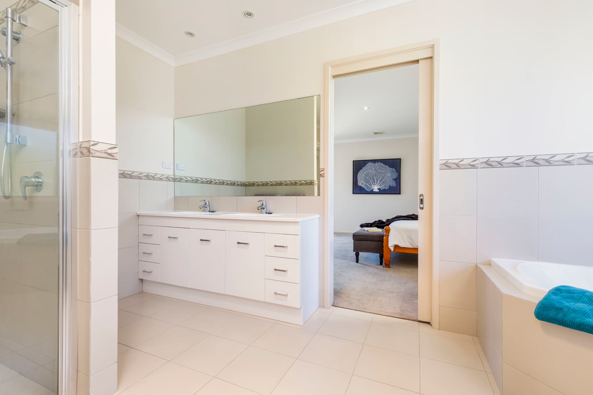 18 Larmer Street, Bungendore NSW 2621, Bungendore - Image 1