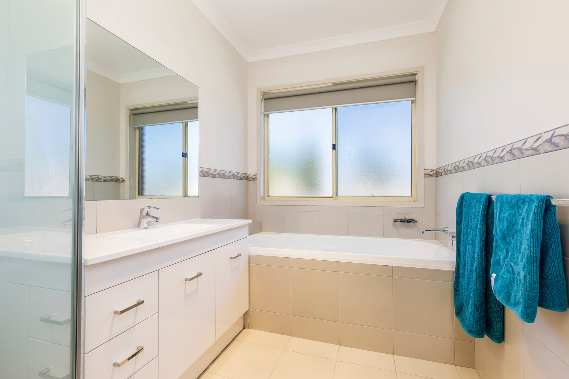 18 Larmer Street, Bungendore NSW 2621, Bungendore - Thumbnail 4
