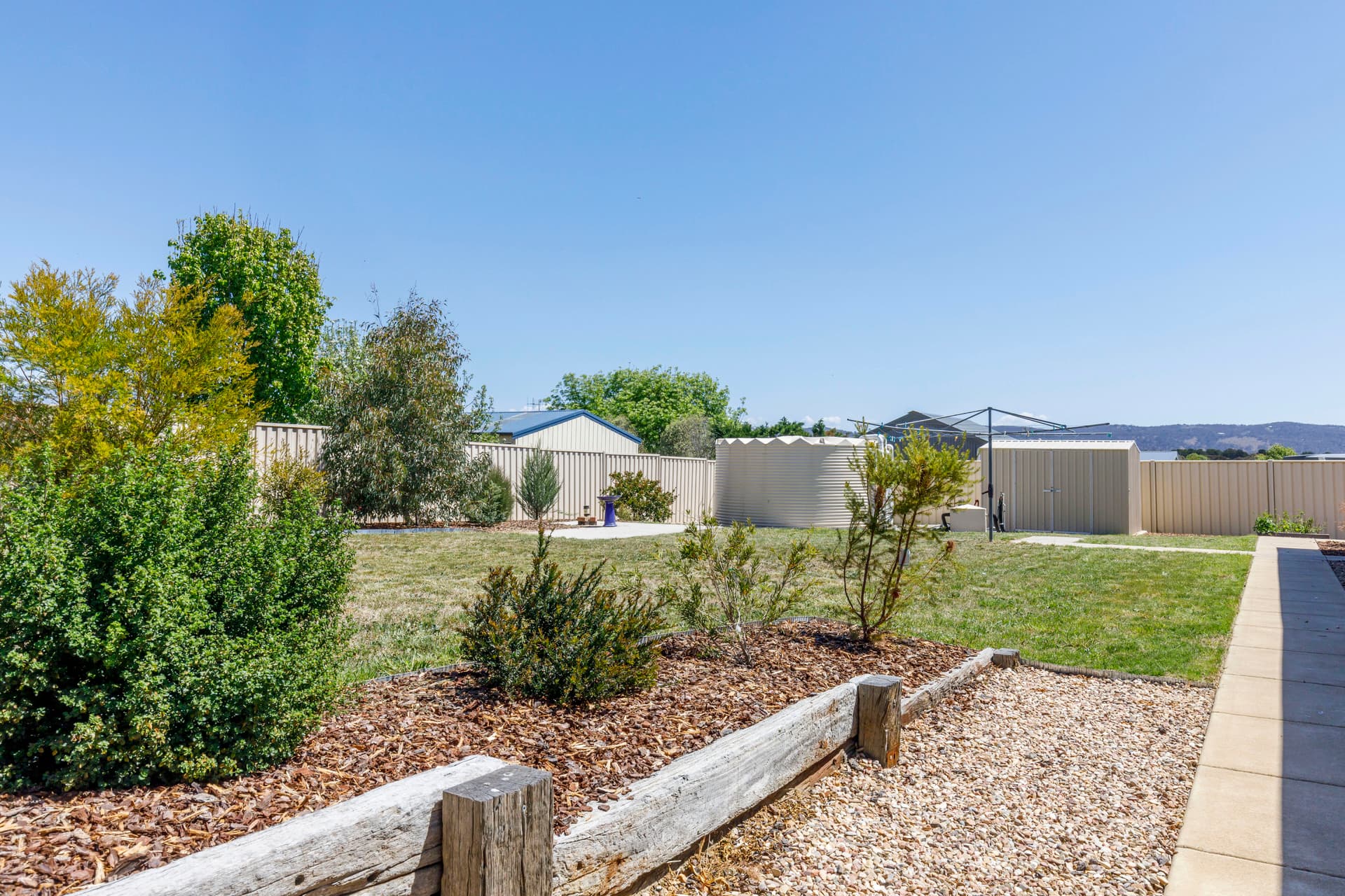 18 Larmer Street, Bungendore NSW 2621, Bungendore - Thumbnail 7