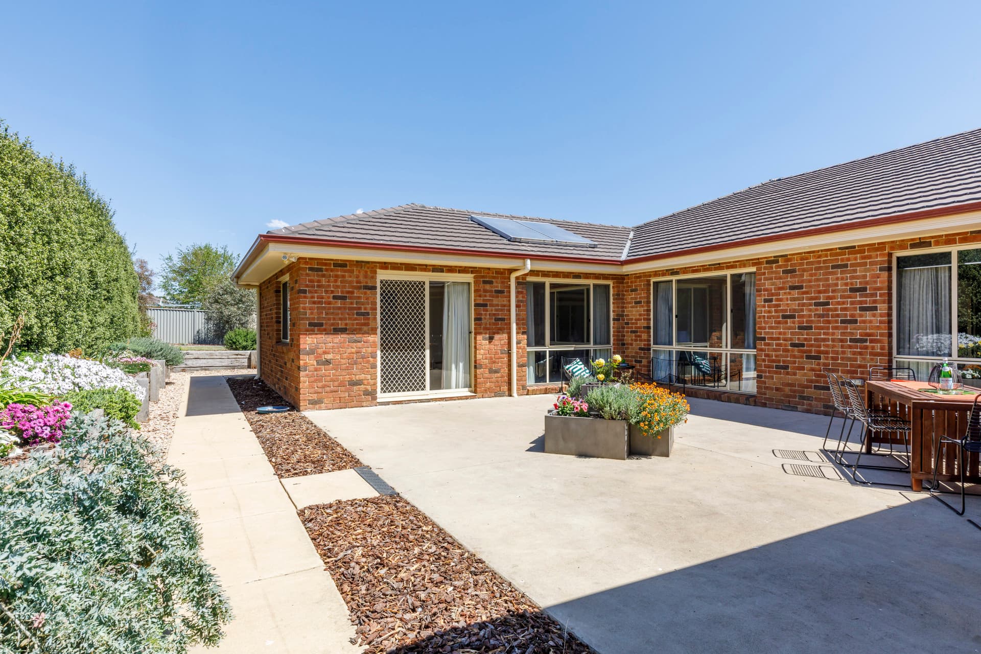18 Larmer Street, Bungendore NSW 2621, Bungendore - Thumbnail 6