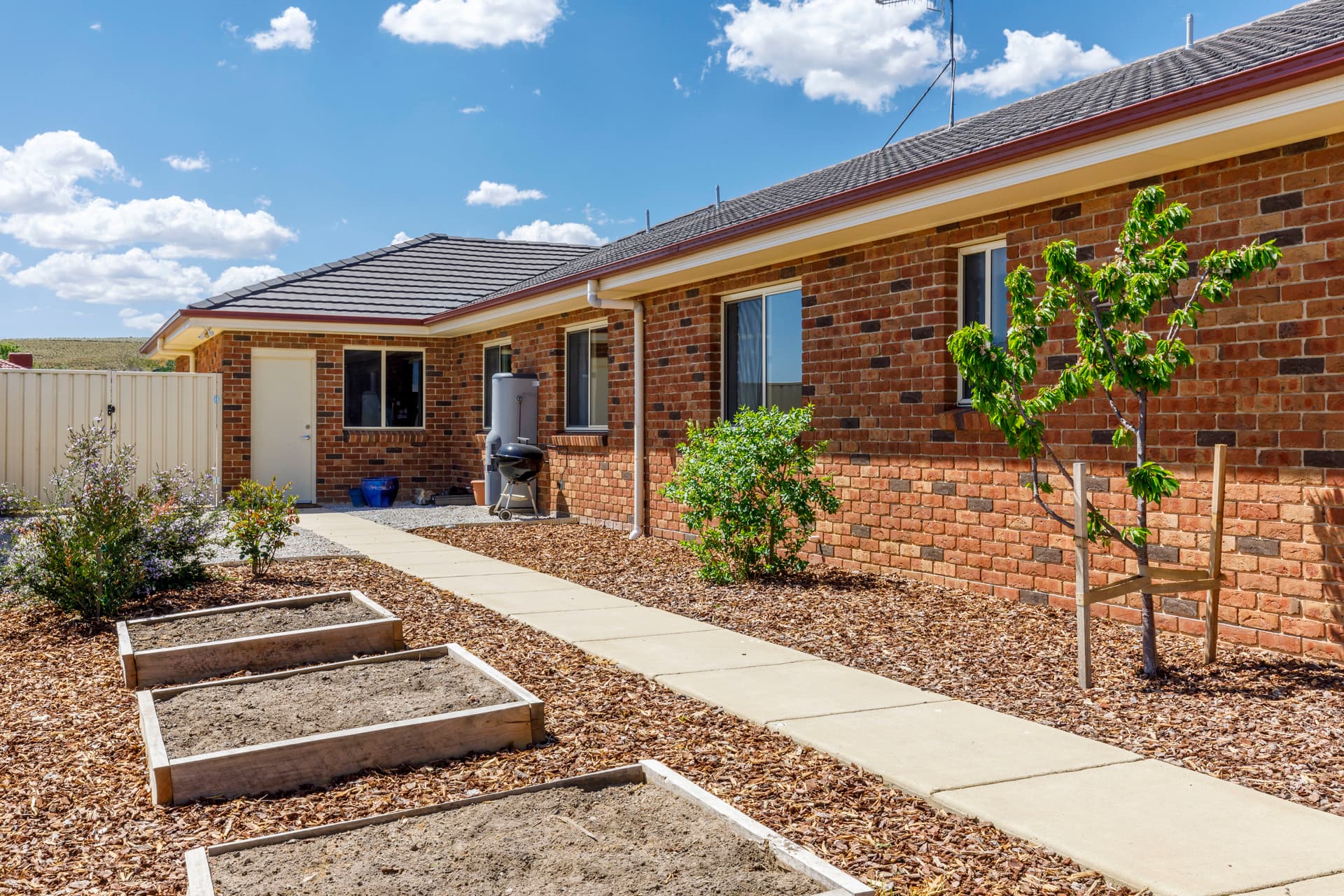 18 Larmer Street, Bungendore NSW 2621, Bungendore - Thumbnail 8