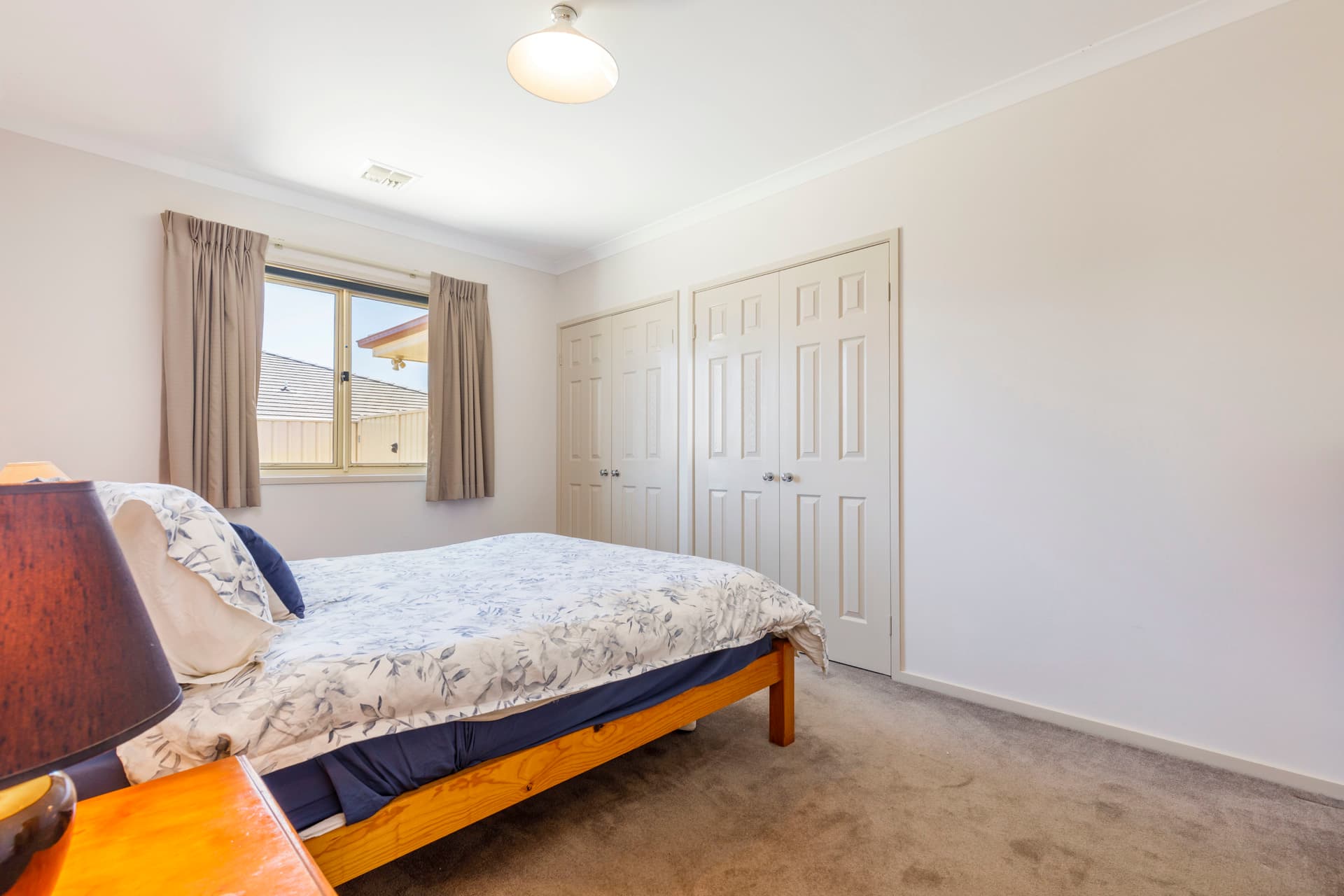 18 Larmer Street, Bungendore NSW 2621, Bungendore - Thumbnail 3