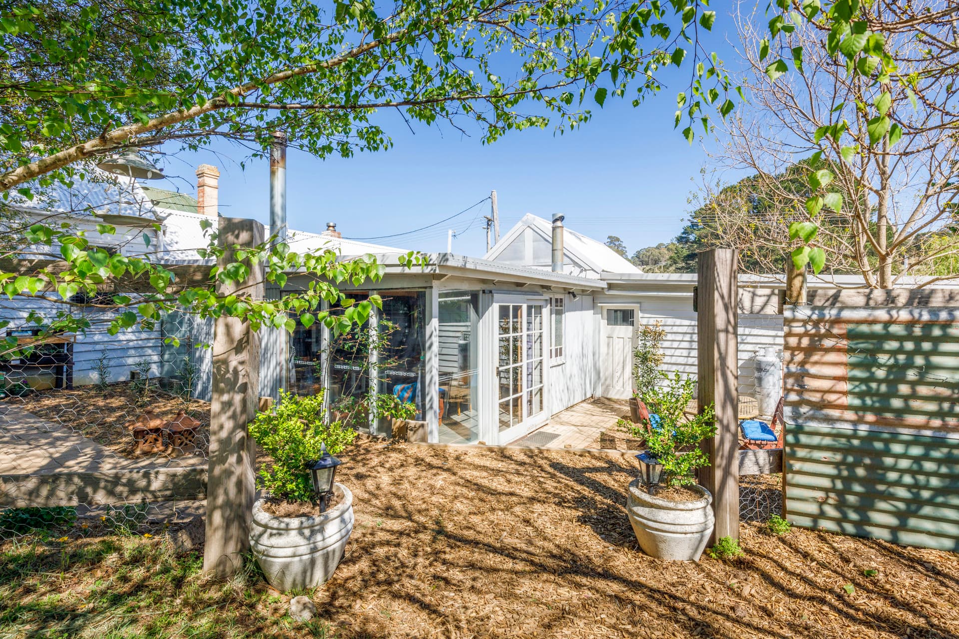 25 George Street, Majors Creek NSW 2622, Majors Creek - Thumbnail 7