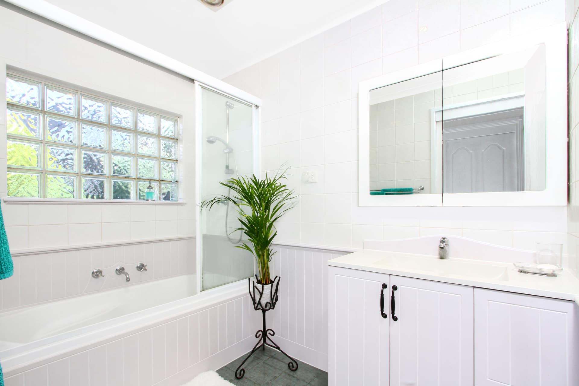 14 Postle Circuit, Holt ACT 2615, Holt - Image 1