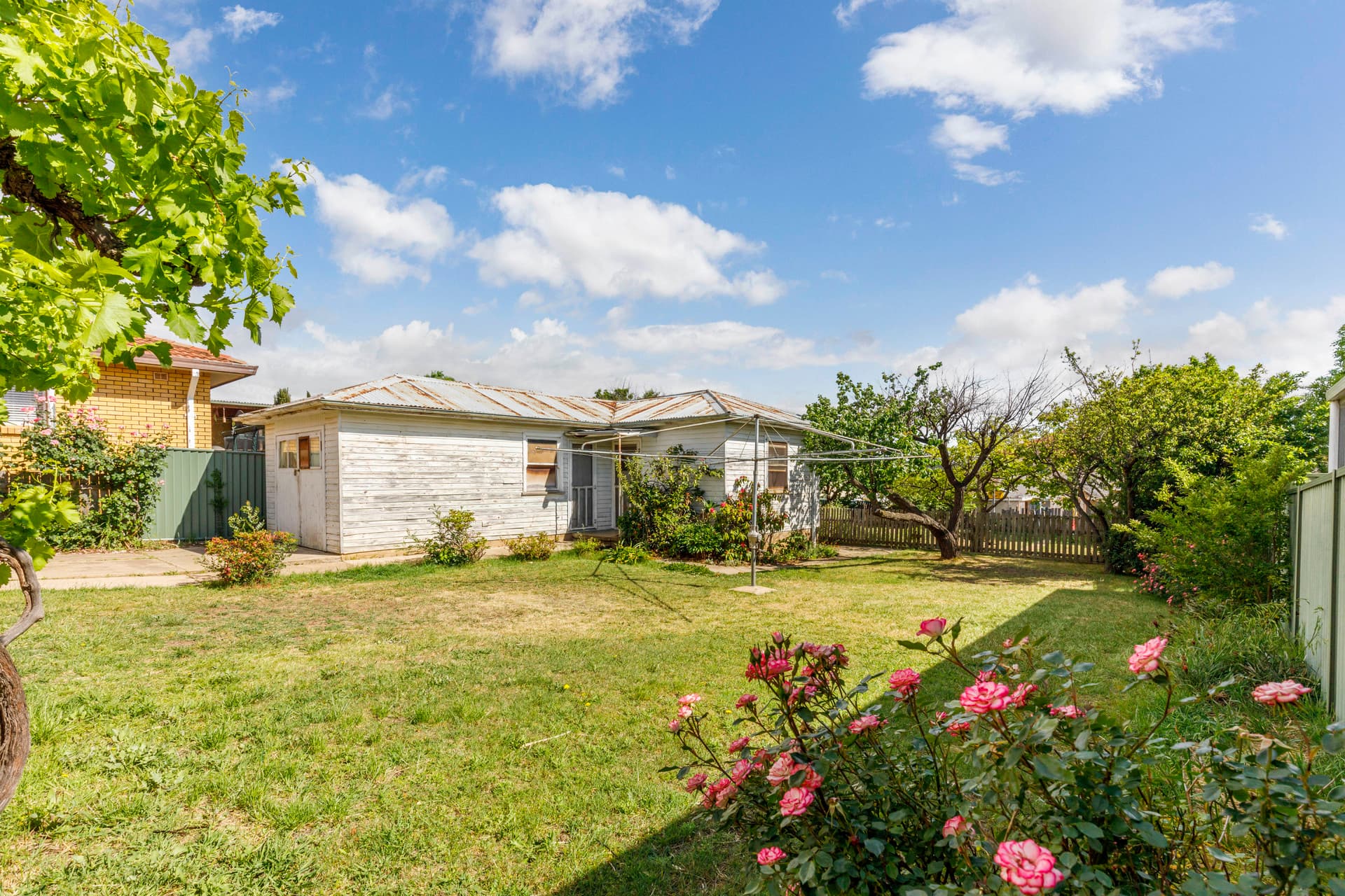 2 Arthur Street, Crestwood NSW 2620, Crestwood - Thumbnail 4