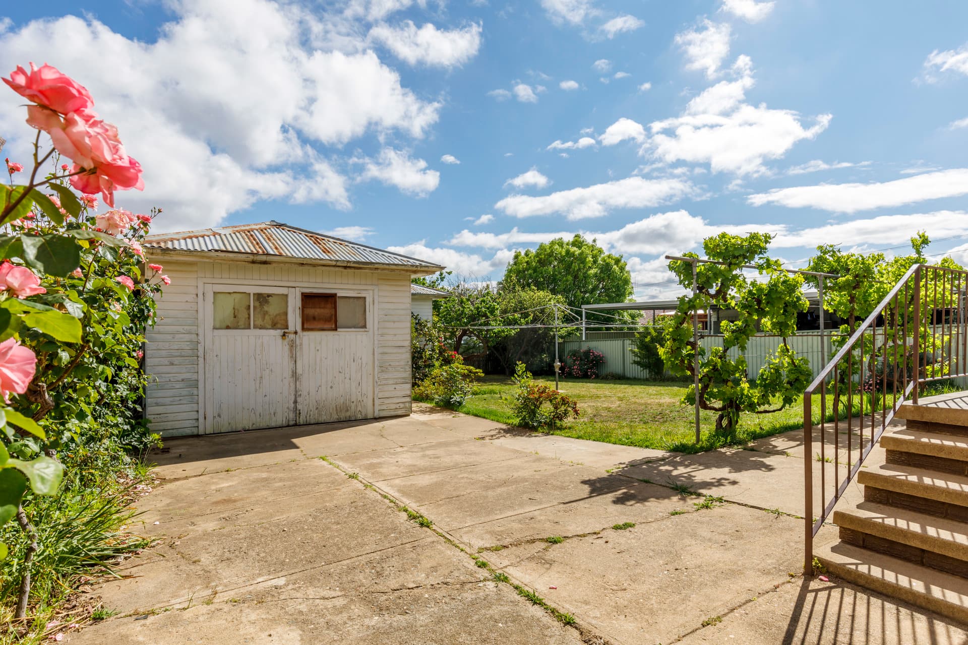 2 Arthur Street, Crestwood NSW 2620, Crestwood - Thumbnail 2