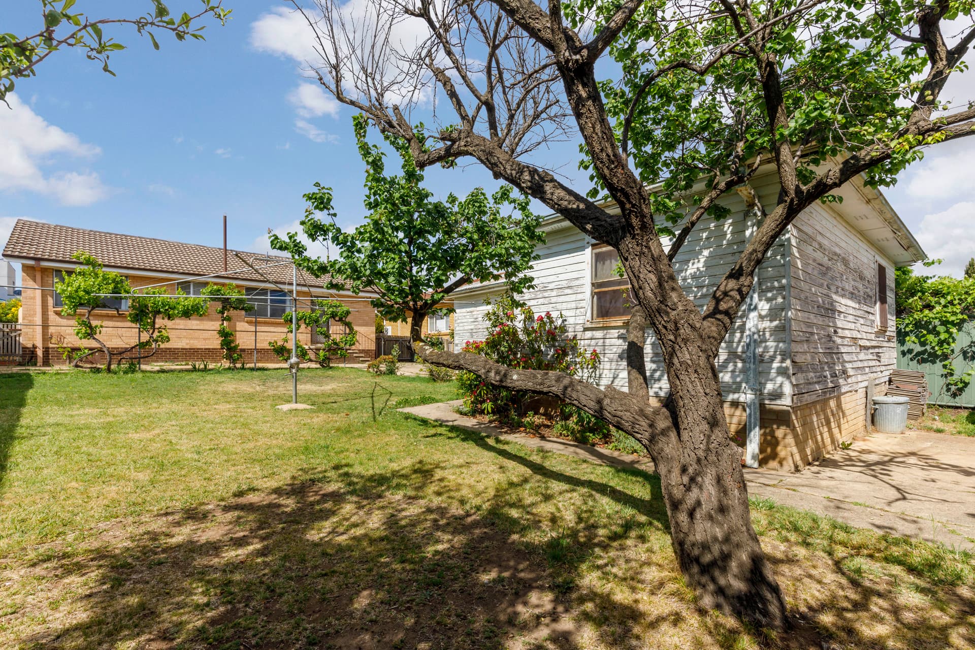 2 Arthur Street, Crestwood NSW 2620, Crestwood - Thumbnail 7