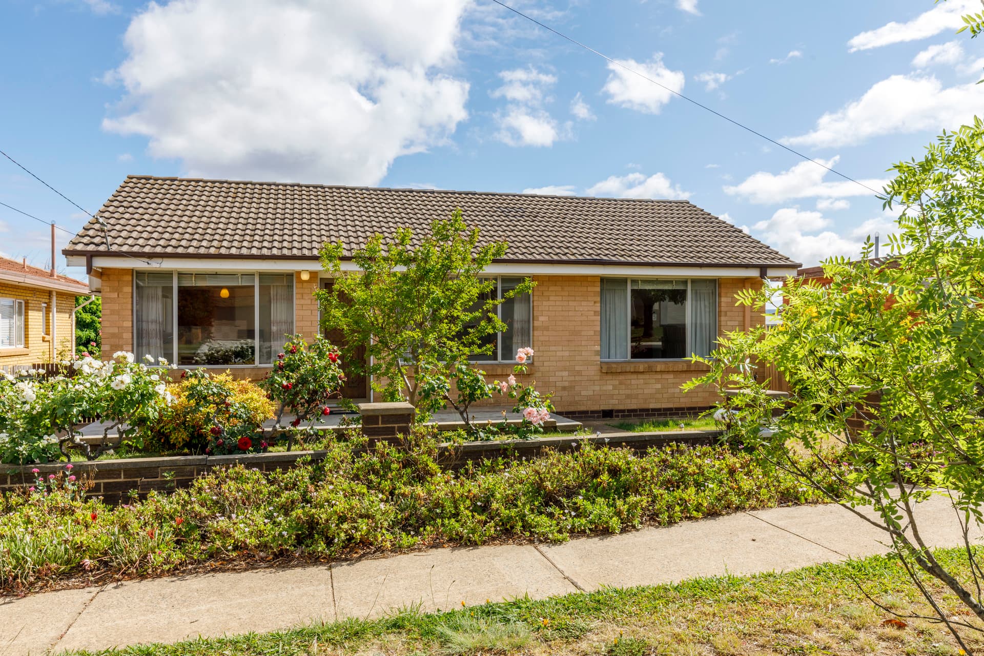 2 Arthur Street, Crestwood NSW 2620, Crestwood - Thumbnail 8
