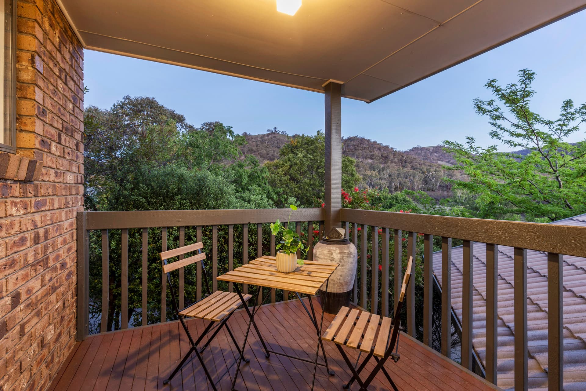 17 Eaglemont Retreat, Conder ACT 2906, Conder - Thumbnail 2