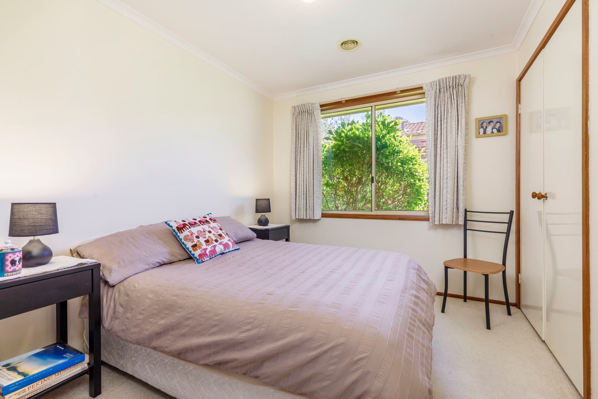 3 Buntine Crescent, Isaacs ACT 2607, Isaacs - Thumbnail 4
