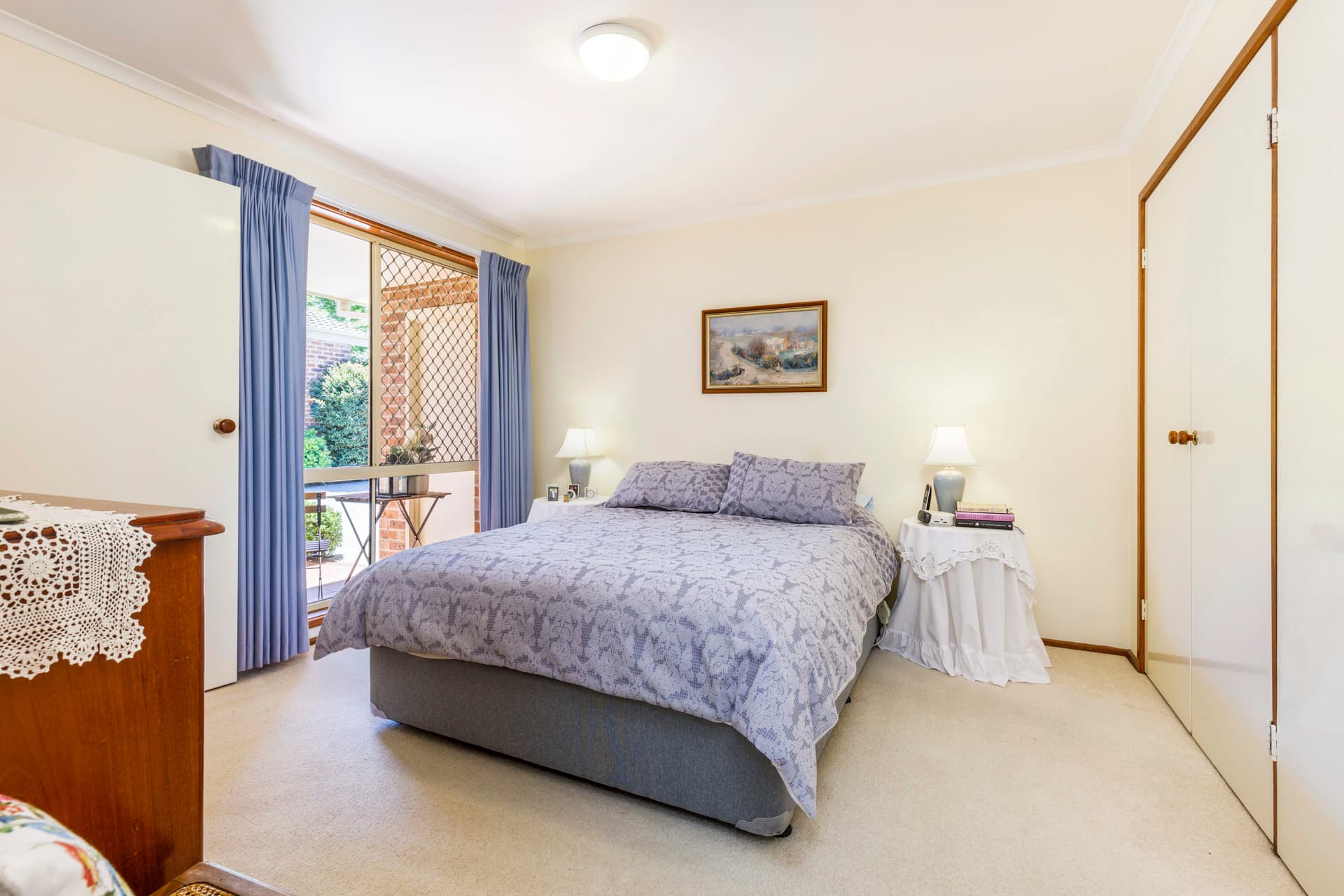 3 Buntine Crescent, Isaacs ACT 2607, Isaacs - Thumbnail 2