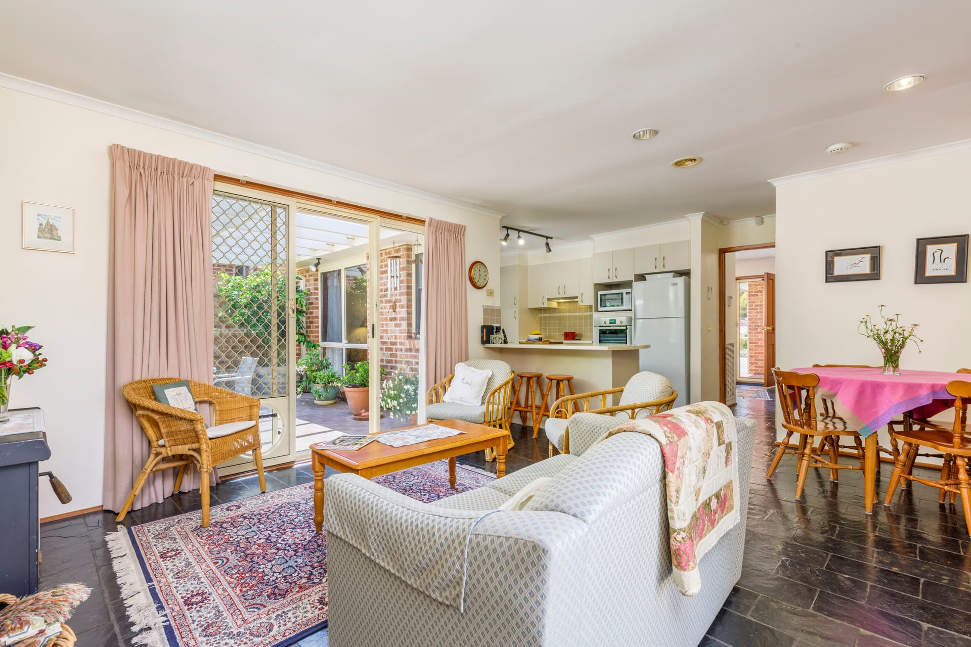 3 Buntine Crescent, Isaacs ACT 2607, Isaacs - Image 1