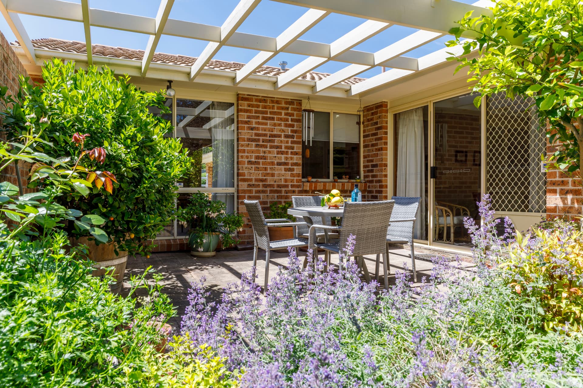 3 Buntine Crescent, Isaacs ACT 2607, Isaacs - Thumbnail 8