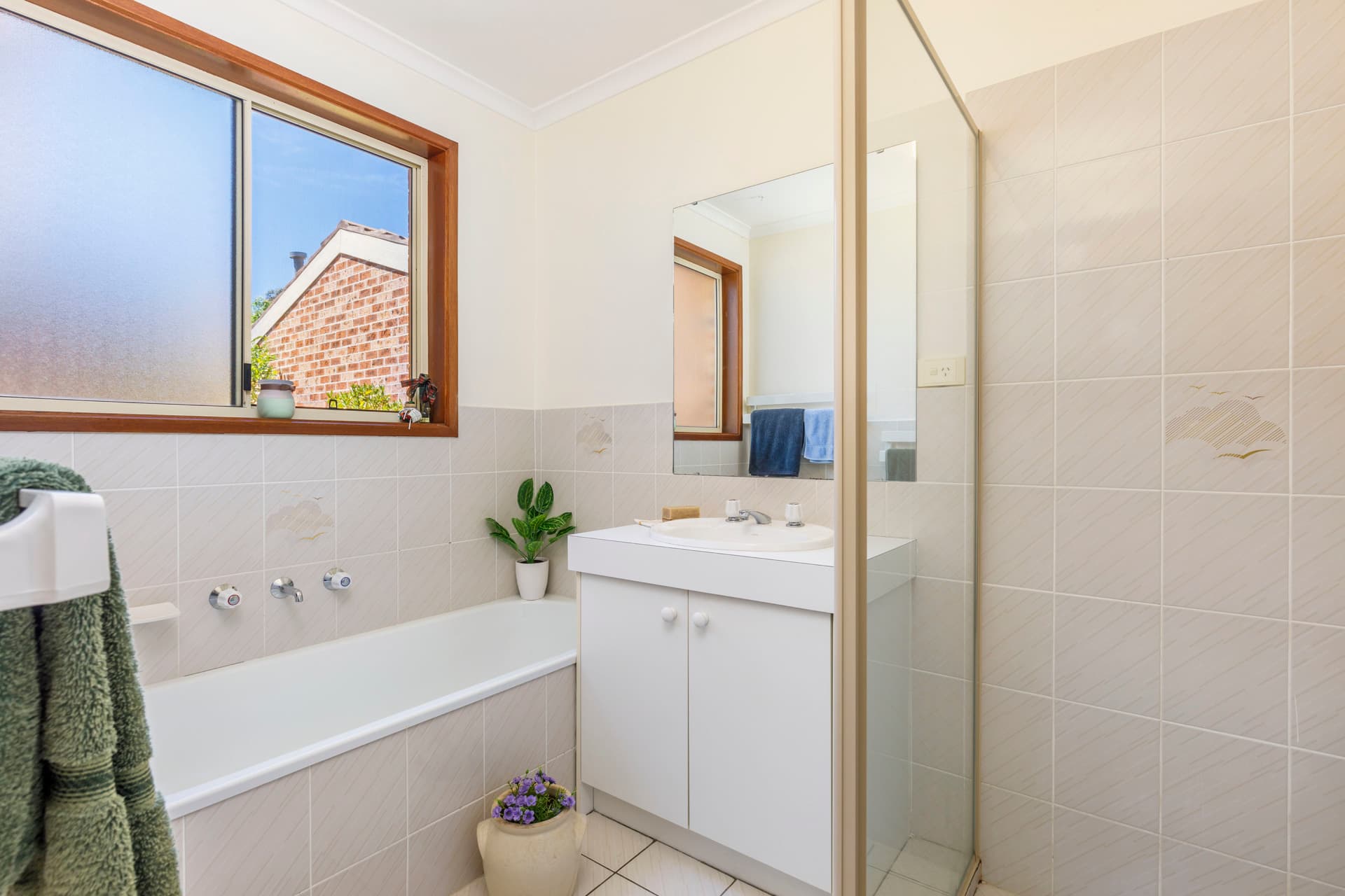 3 Buntine Crescent, Isaacs ACT 2607, Isaacs - Thumbnail 6