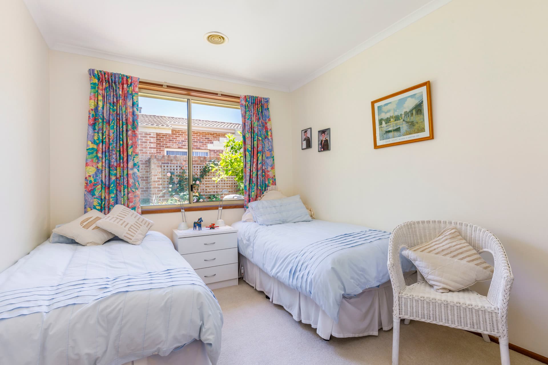 3 Buntine Crescent, Isaacs ACT 2607, Isaacs - Thumbnail 5