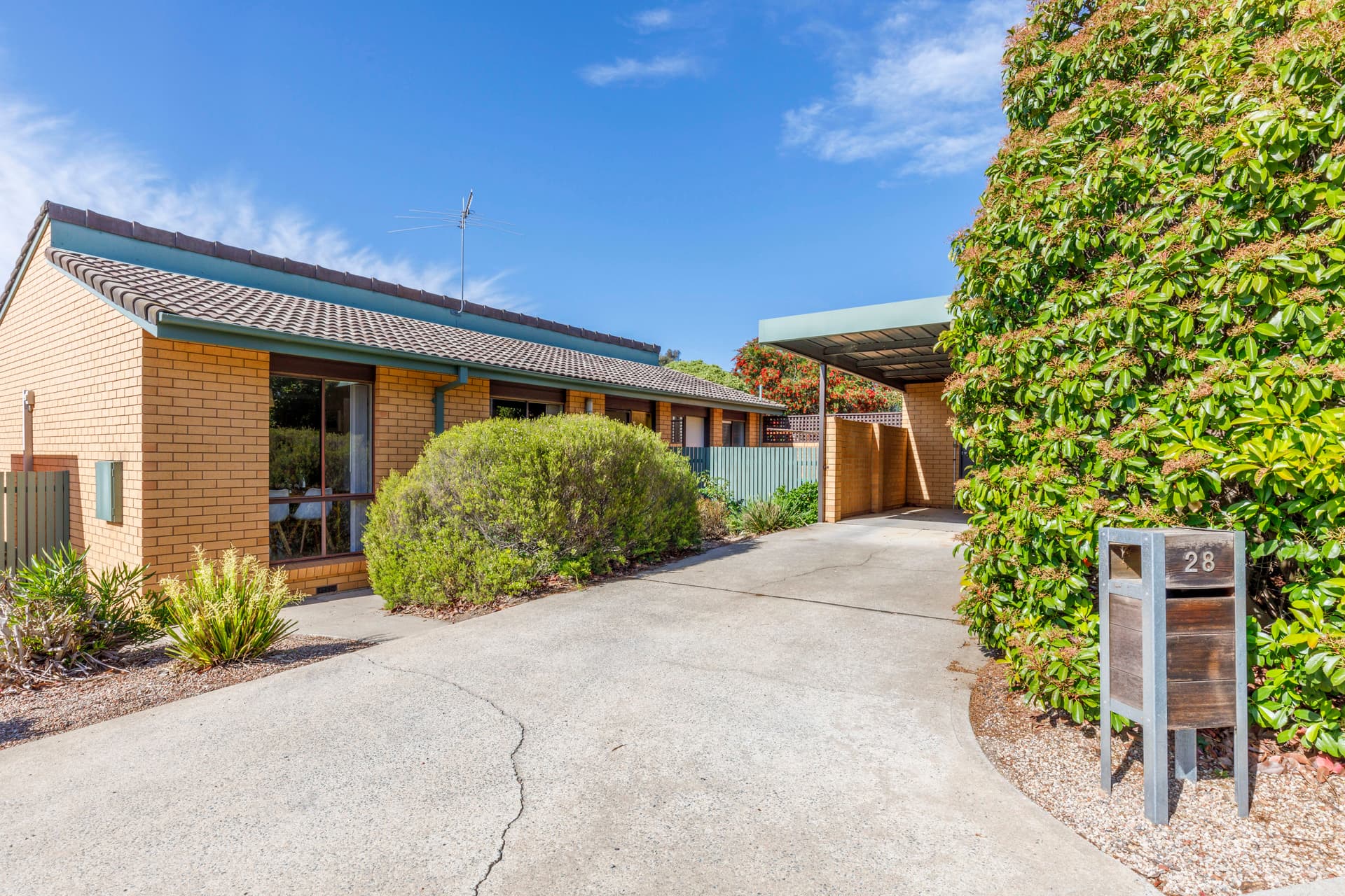 28/63 Pearson Street, Holder ACT 2611, Holder - Thumbnail 7
