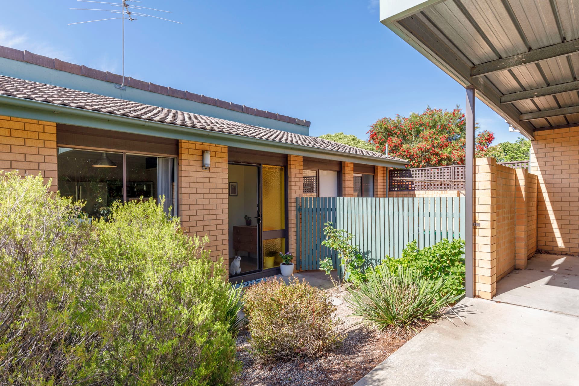 28/63 Pearson Street, Holder ACT 2611, Holder - Thumbnail 8