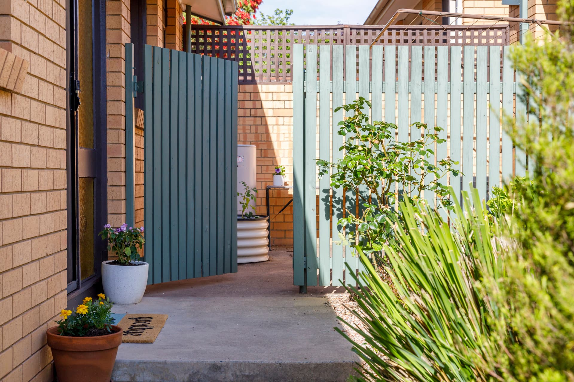 28/63 Pearson Street, Holder ACT 2611, Holder - Thumbnail 6