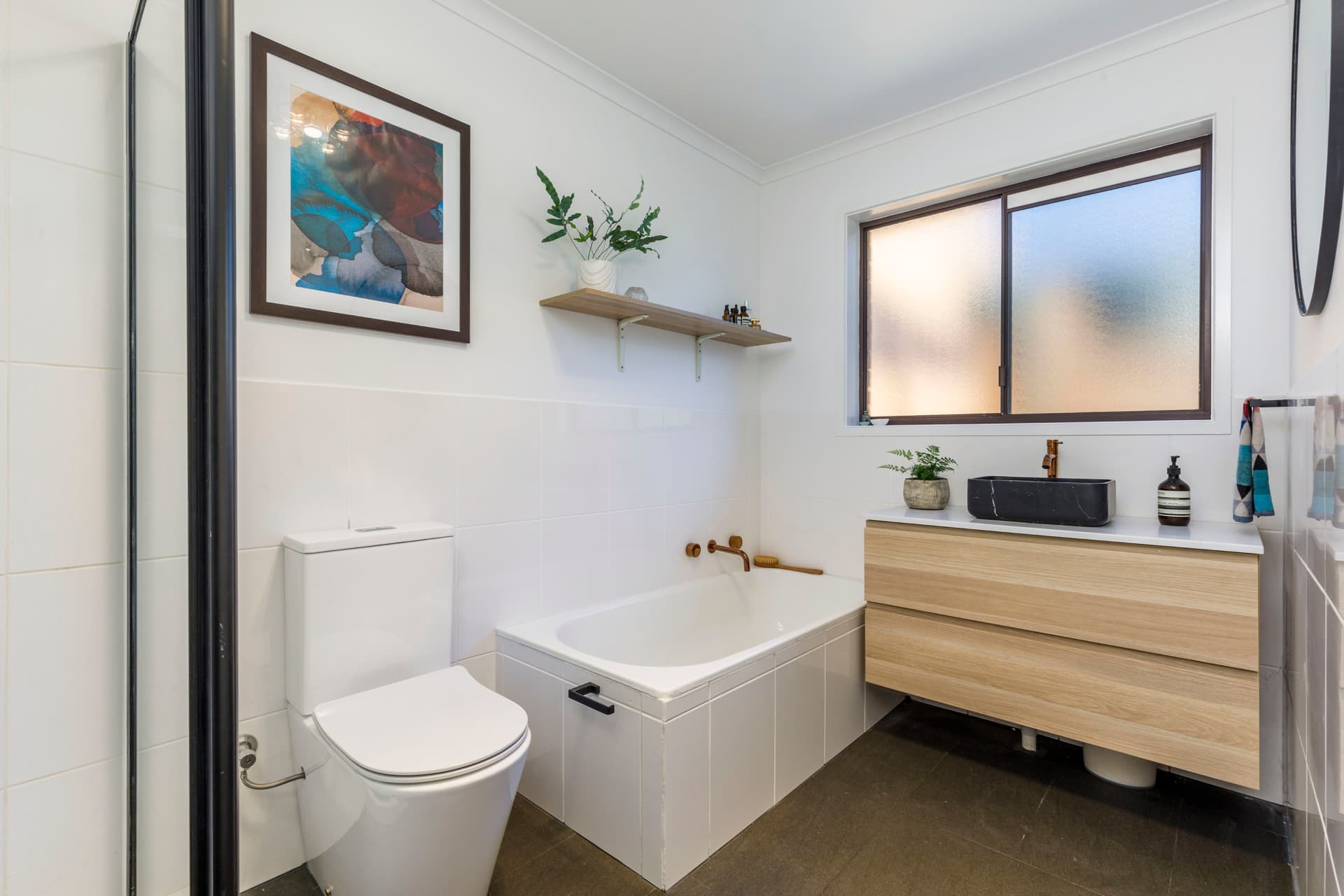 28/63 Pearson Street, Holder ACT 2611, Holder - Thumbnail 2