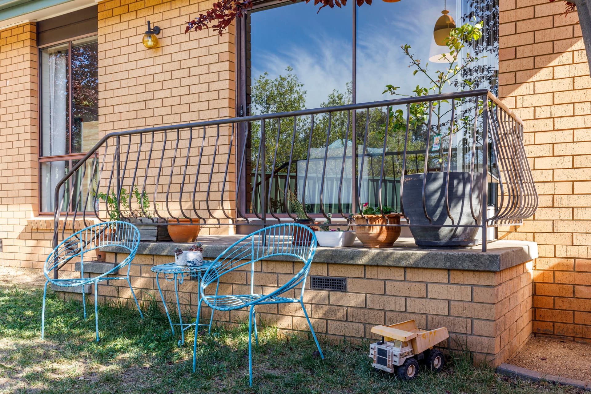 28/63 Pearson Street, Holder ACT 2611, Holder - Thumbnail 5