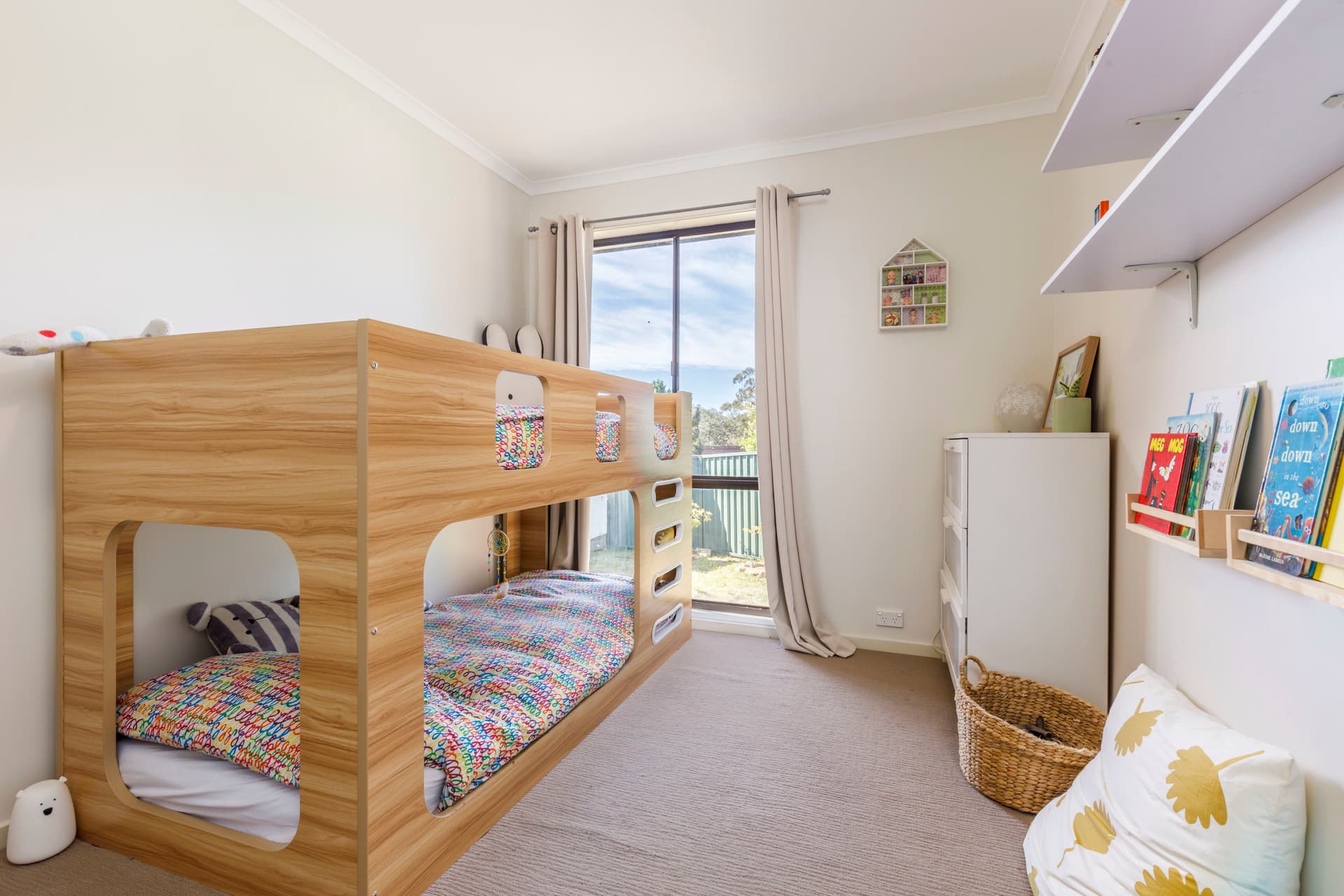 28/63 Pearson Street, Holder ACT 2611, Holder - Image 1
