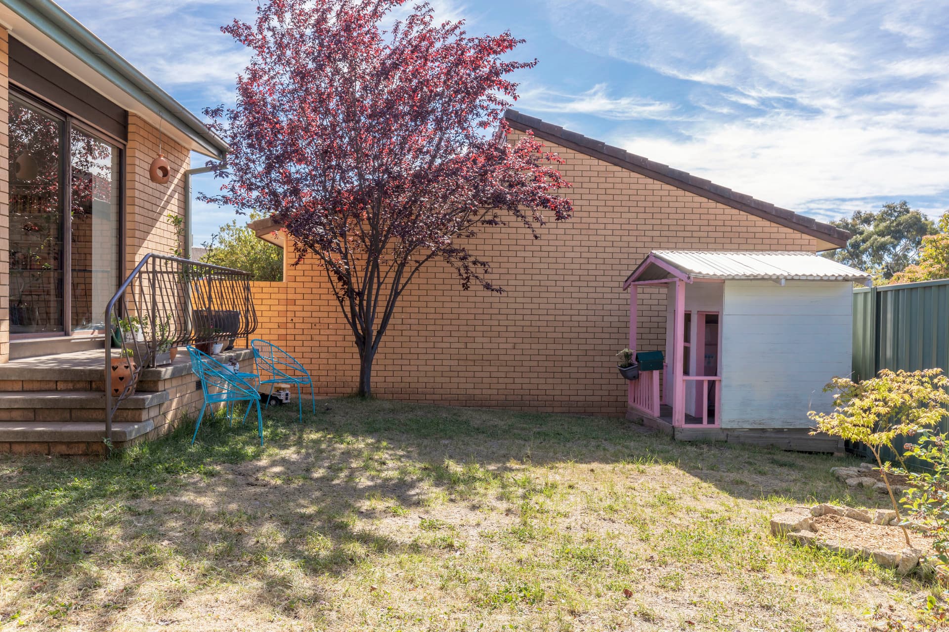 28/63 Pearson Street, Holder ACT 2611, Holder - Thumbnail 4