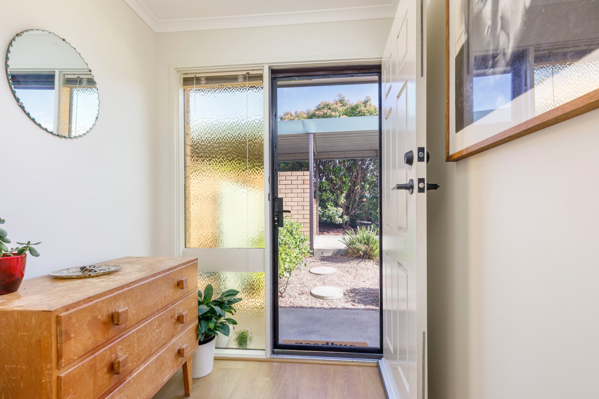28/63 Pearson Street, Holder ACT 2611, Holder - Thumbnail 3