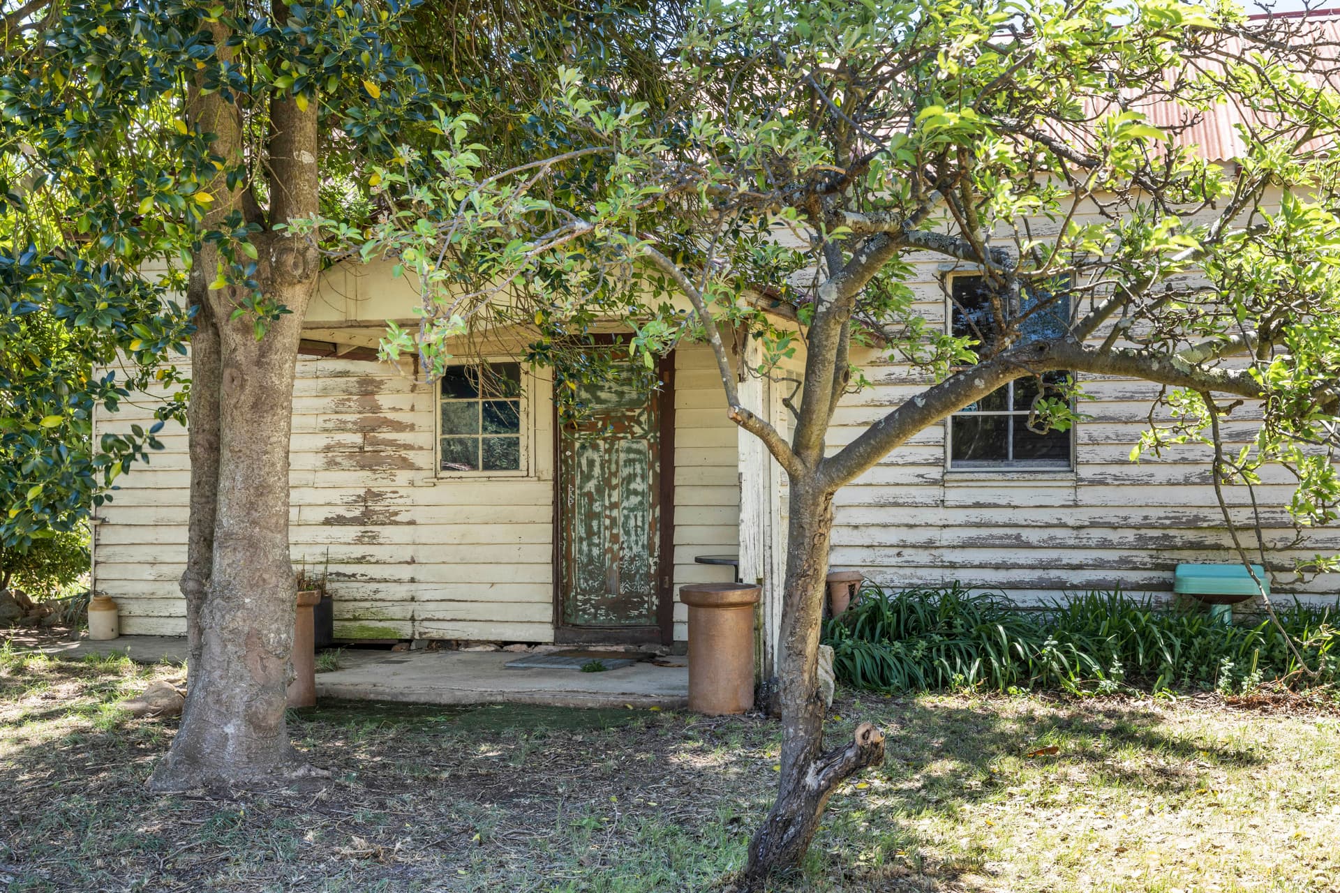 62 Monkittee Street, Braidwood NSW 2622, Braidwood - Thumbnail 2